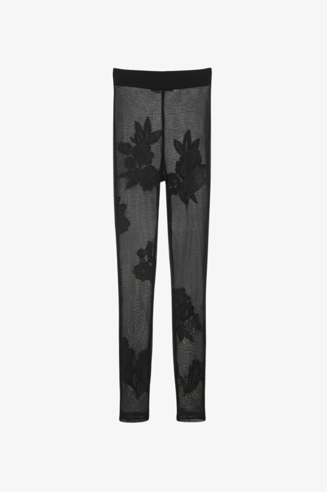 OpéraSPORT Ziva Pant