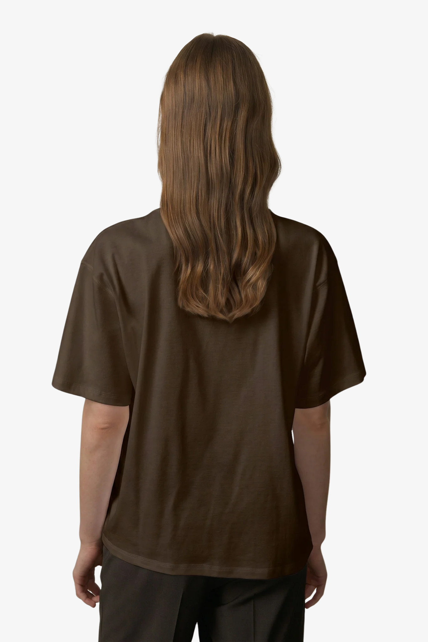 Herskind | Larsson T-shirt