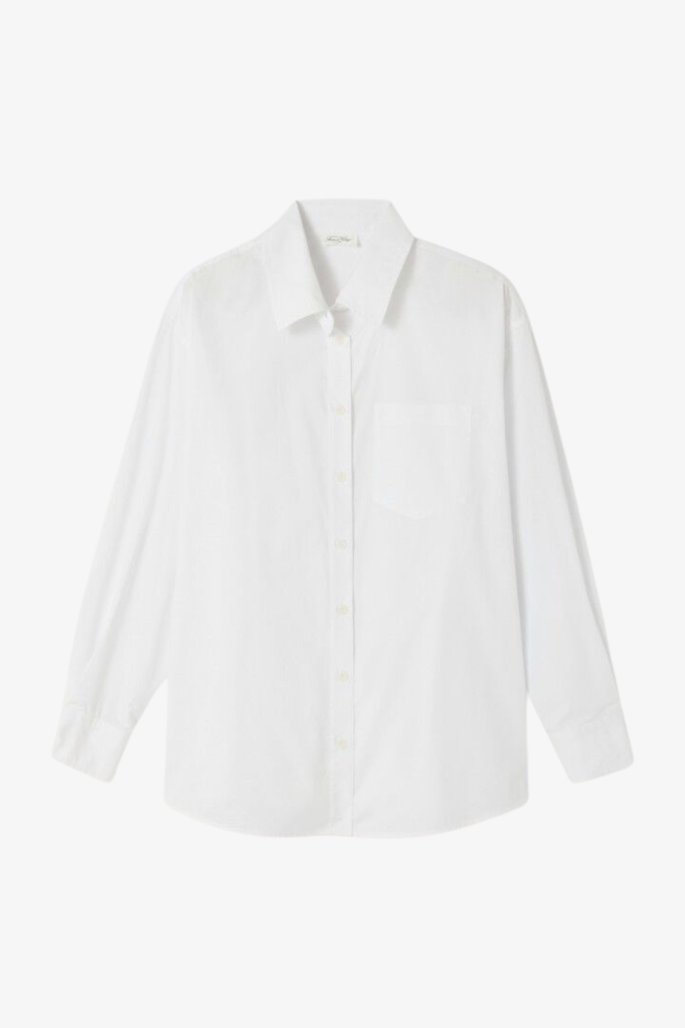 Havanarow blouse
