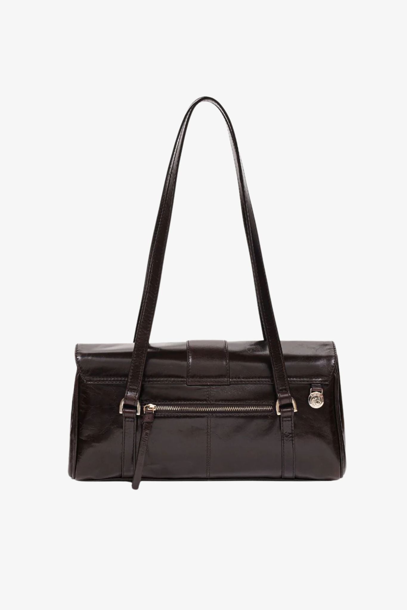 Salerno handbag Megan