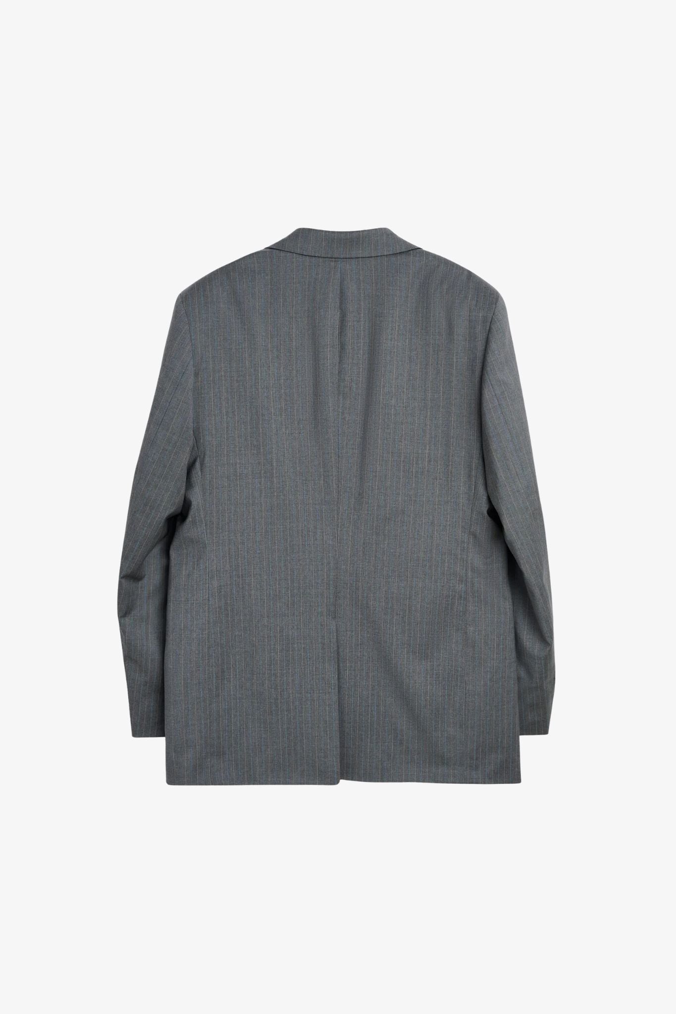 Sunflower Show Blazer