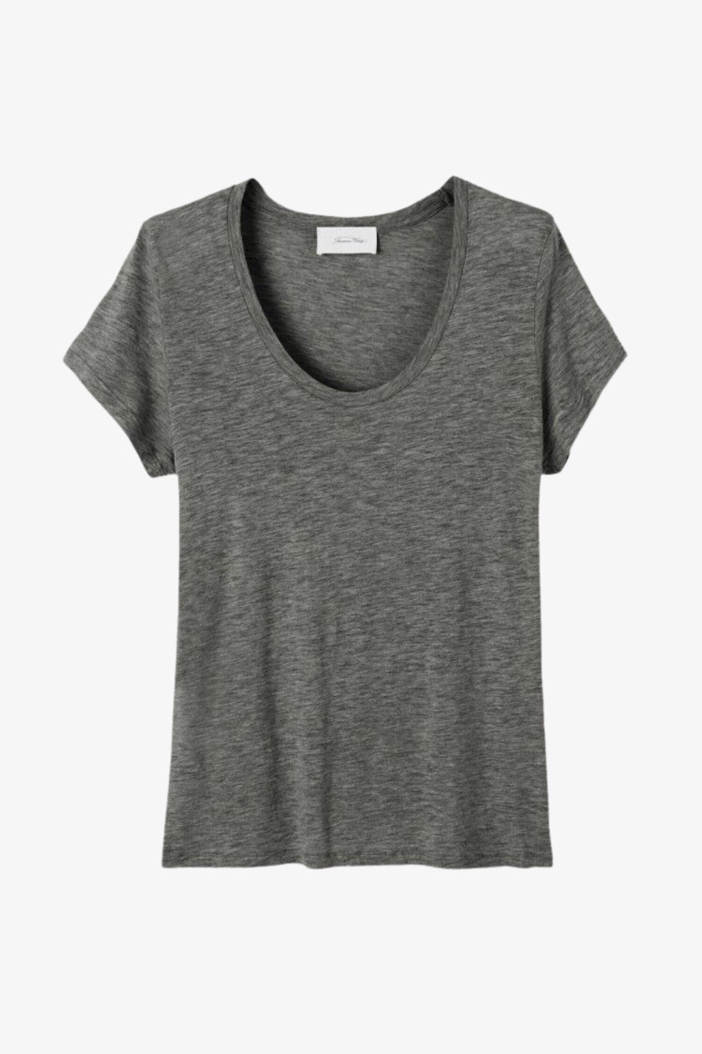 Jacksonville T-shirt