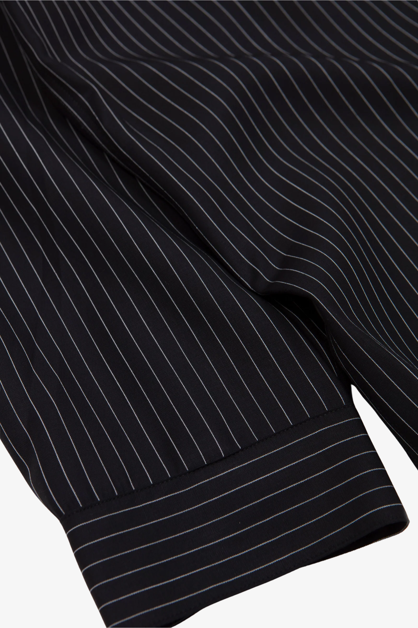 Sunflower | Stable shirt