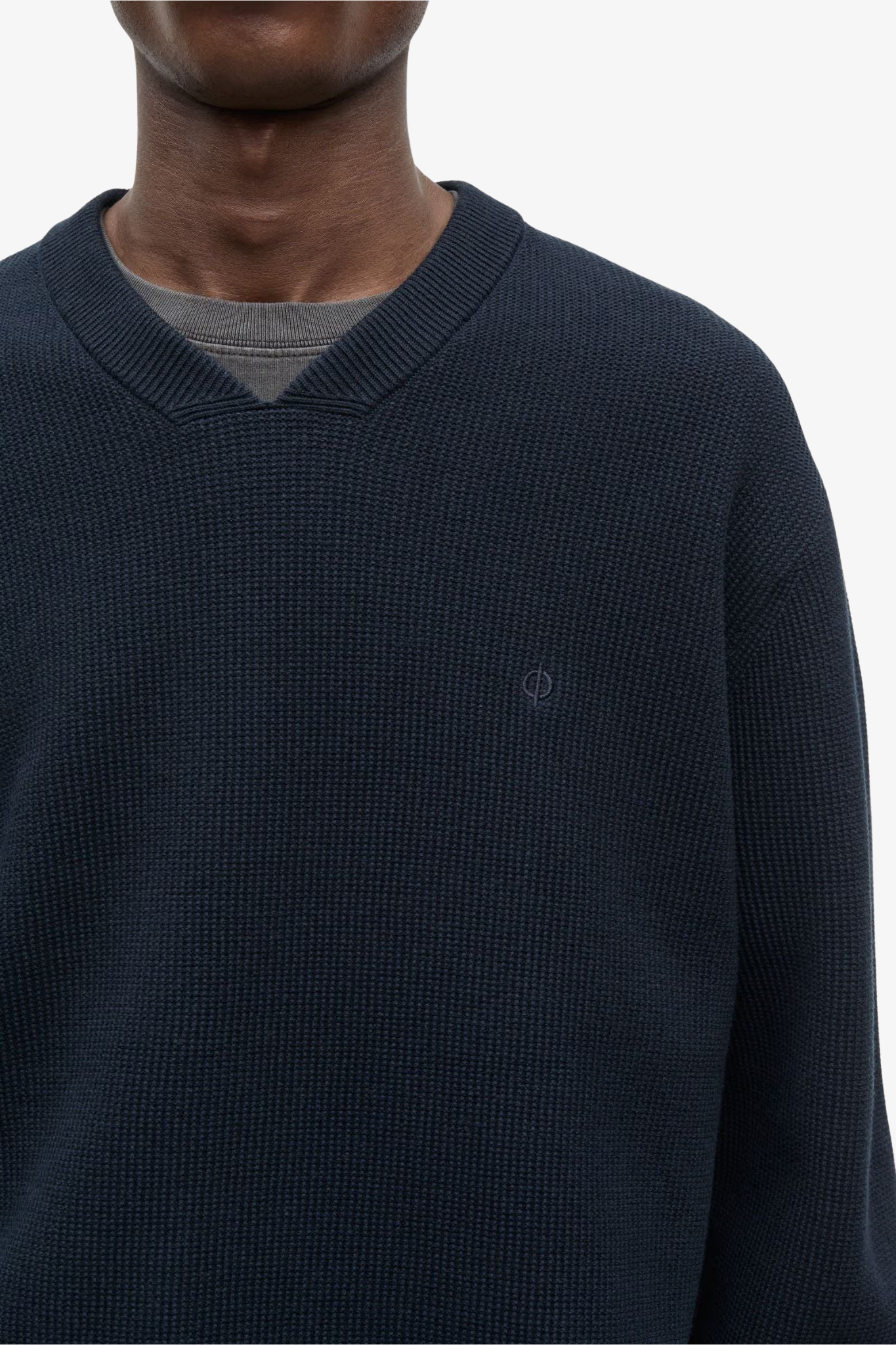 Samsoe | Saklas v-neck sweater