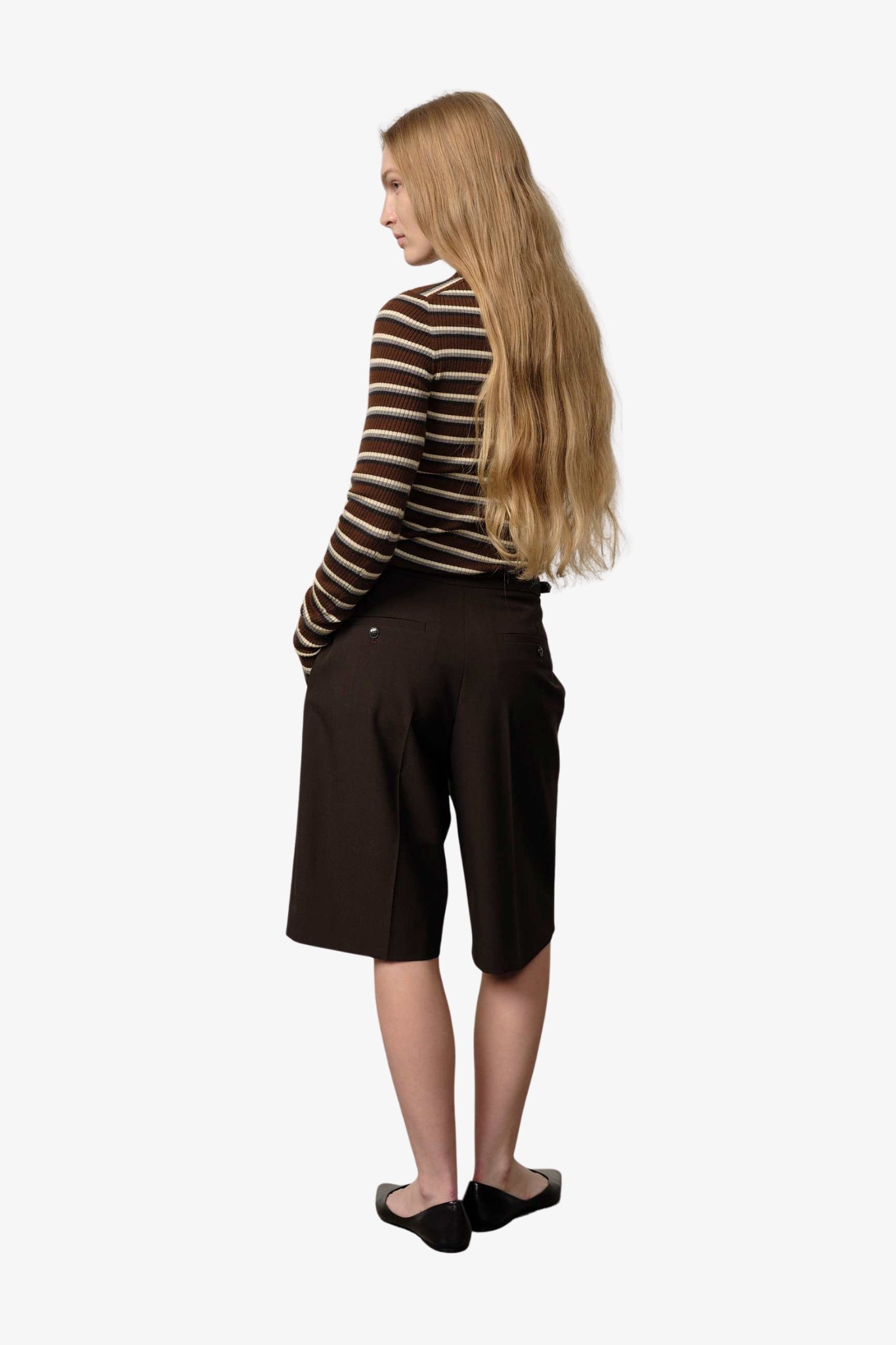 Joel shorts