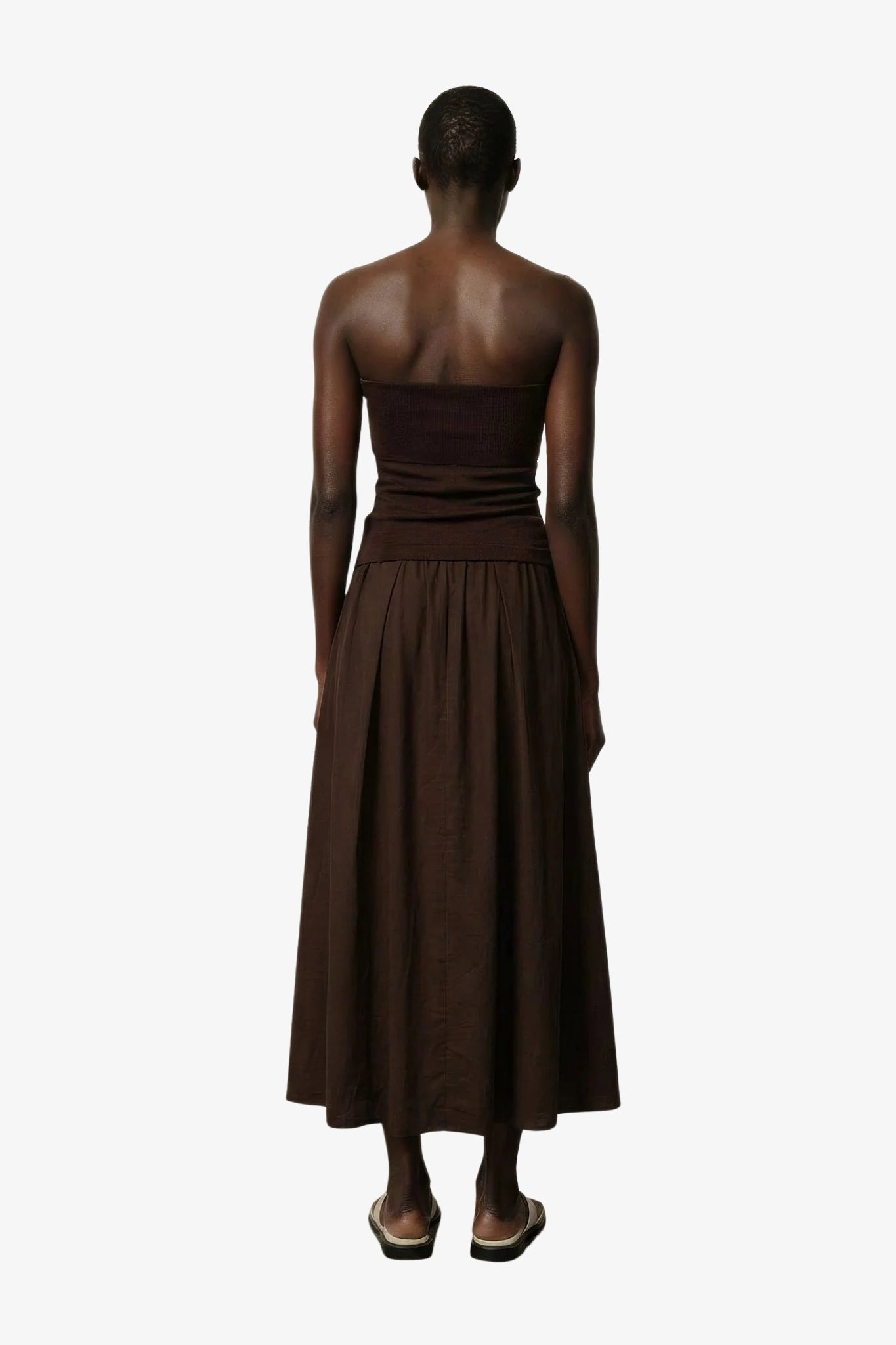 Ofelia skirt