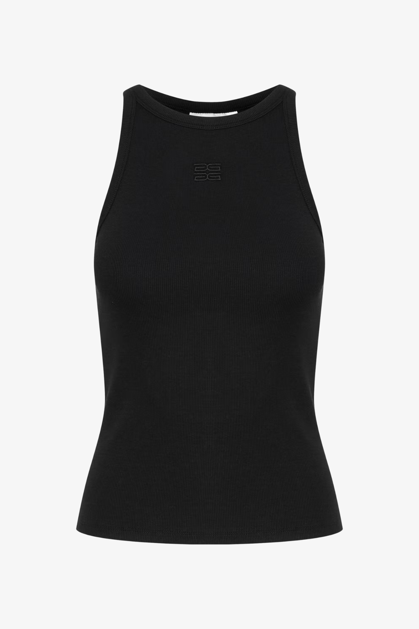 GZdrew logo tank 2.0