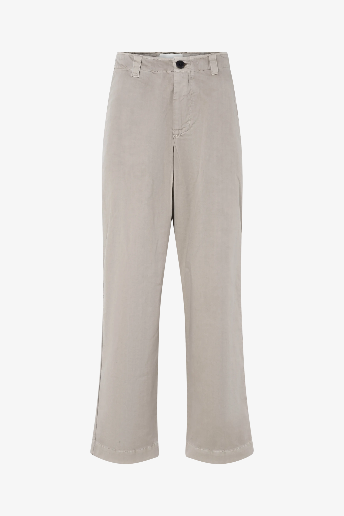 Annarr | Anrstorm gmt dyed chino pants