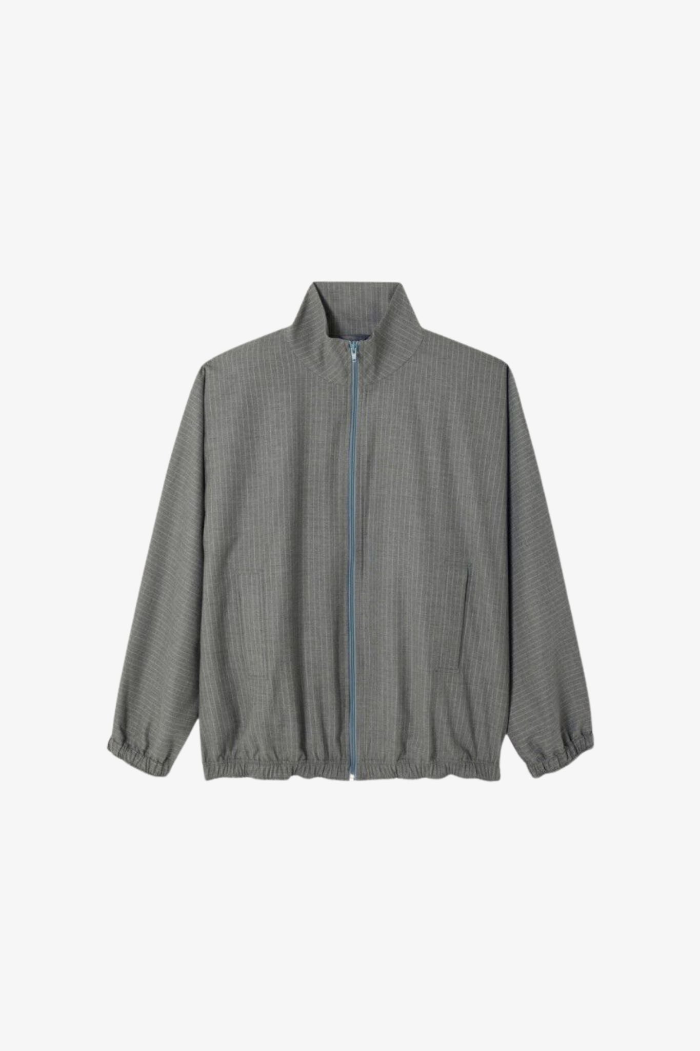 Yroway Jacket