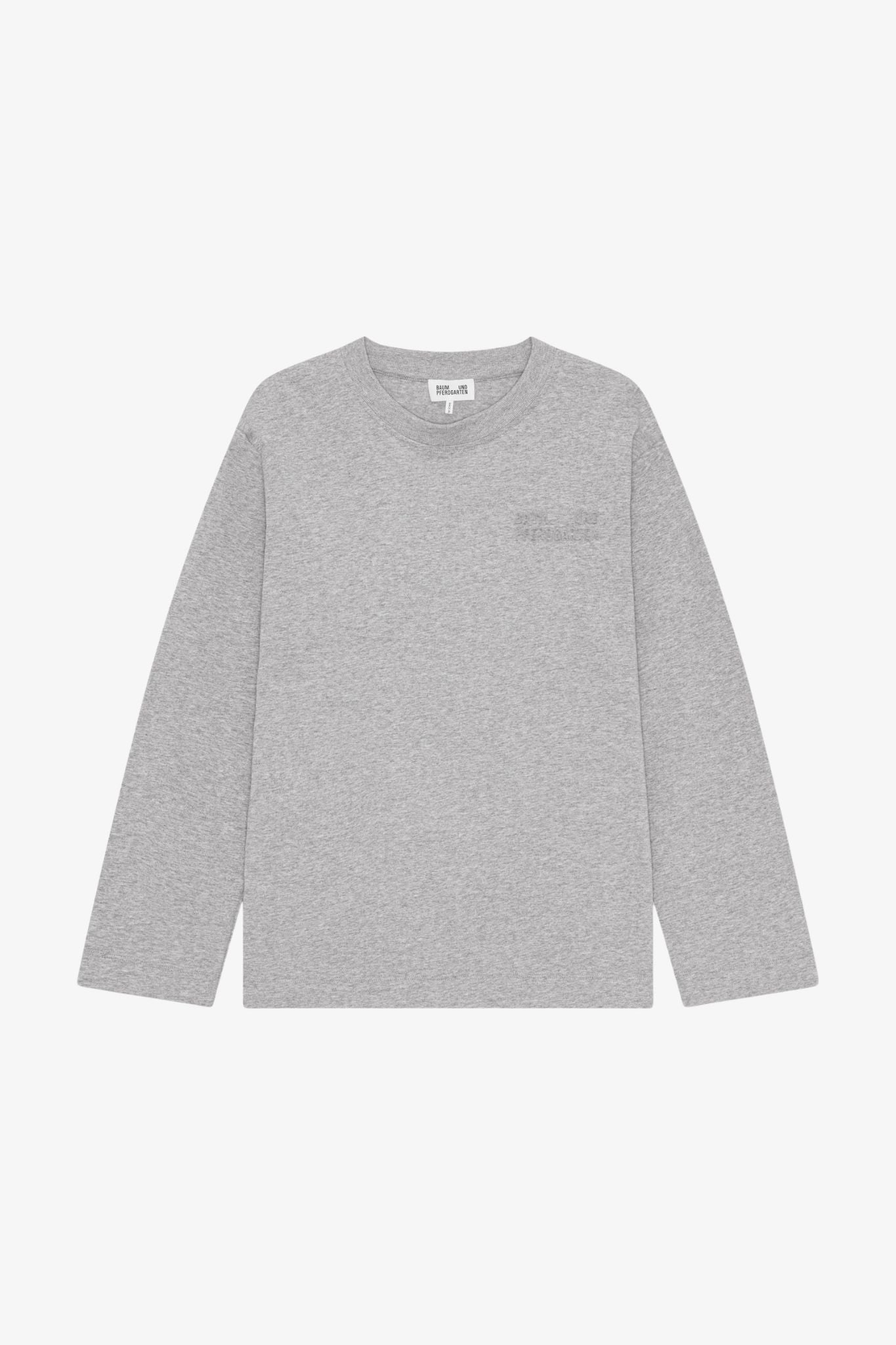 Jeevona long sleeve