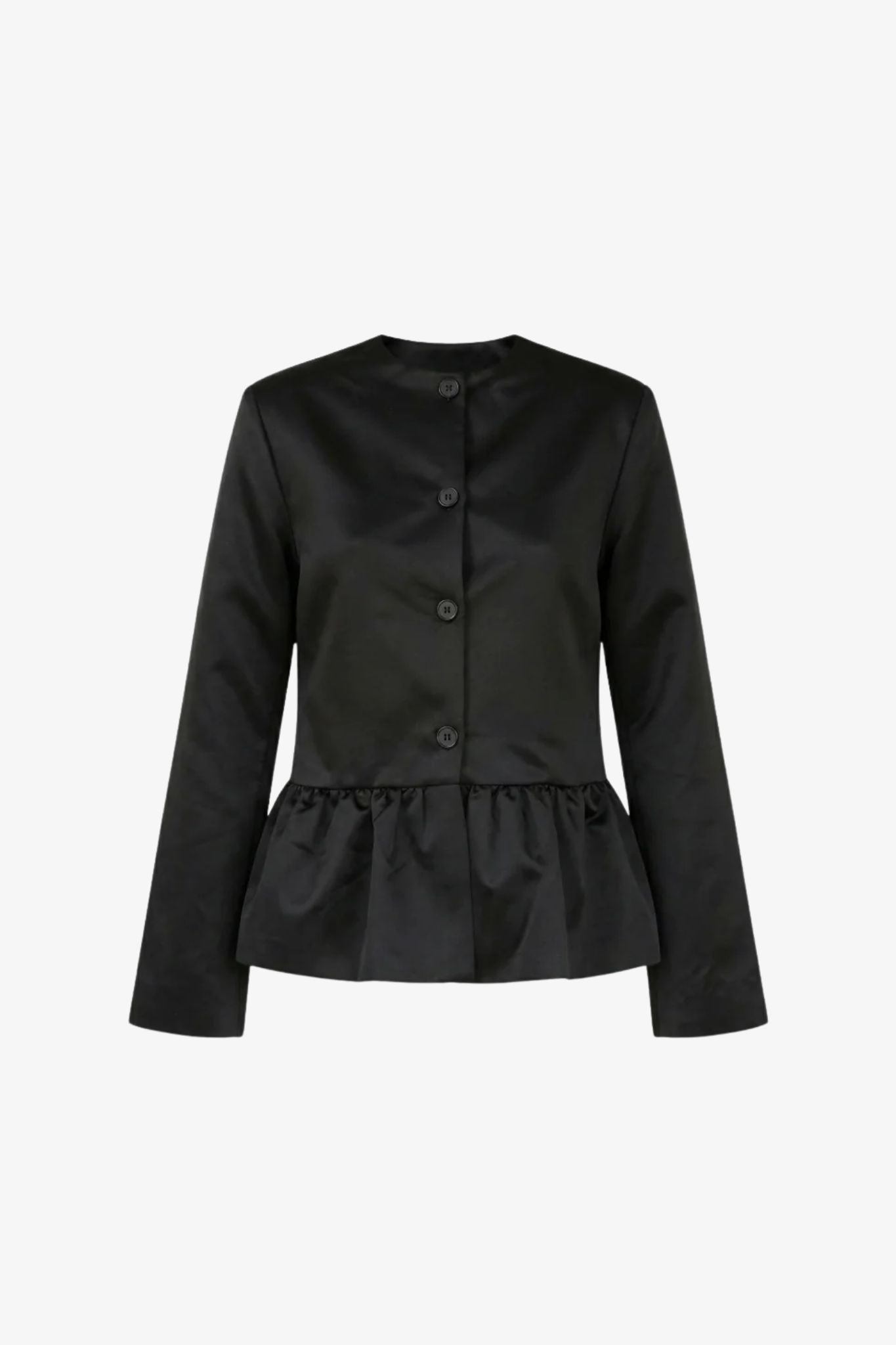 OpéraSPORT Yuna Jacket