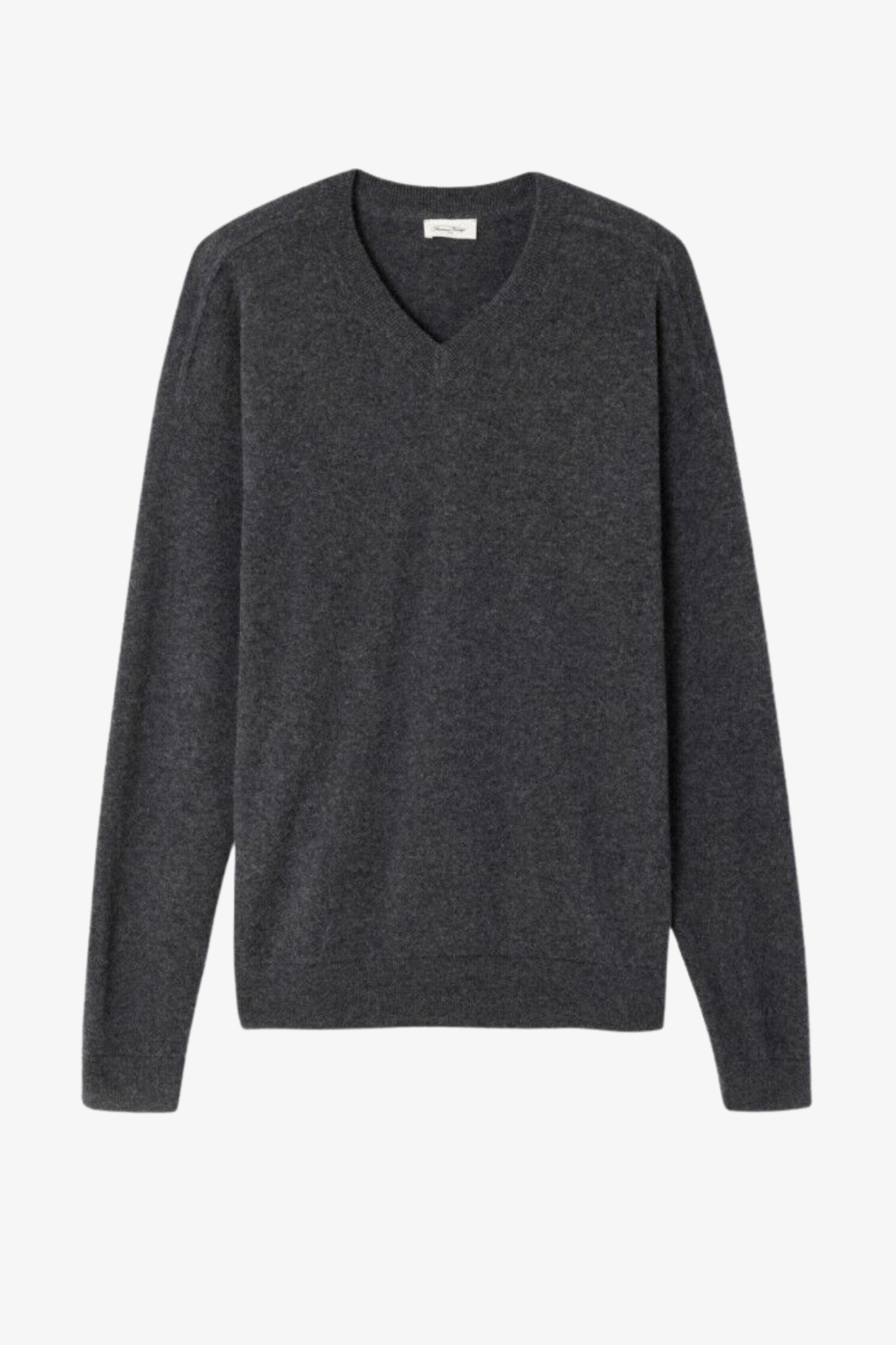 Raxow V-neck sweater