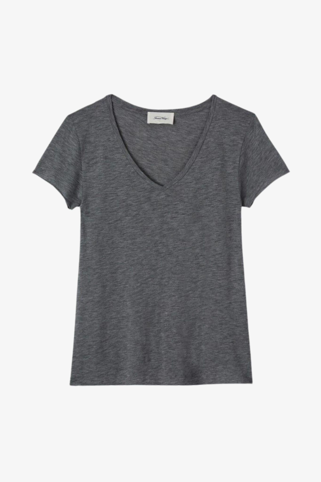 American Vintage | Jacksonville T-shirt