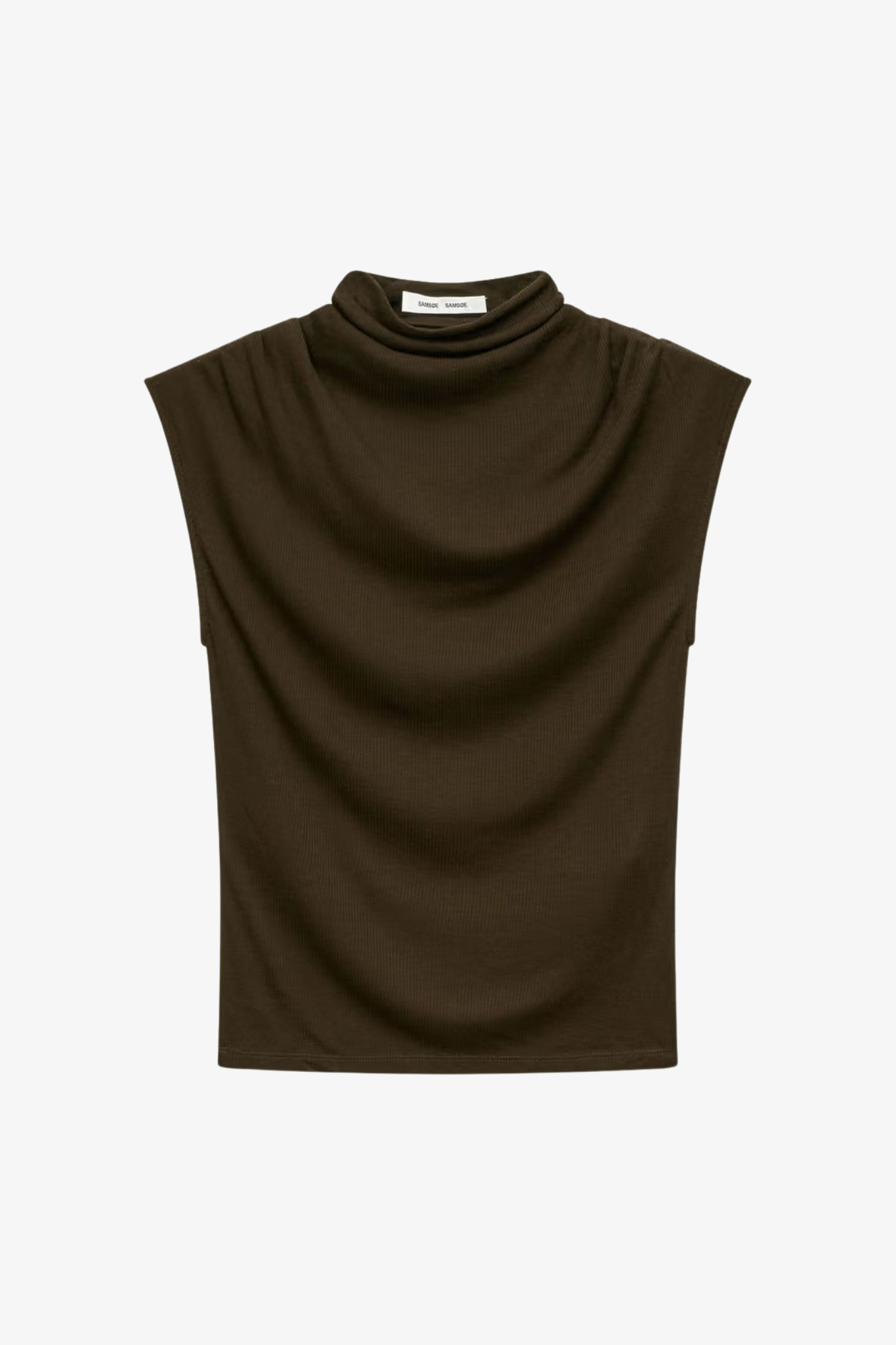 Samsoe Samsoe | Sadona top