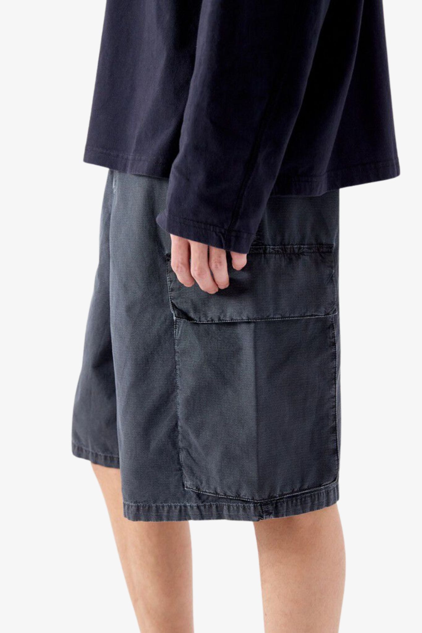 Tysco shorts