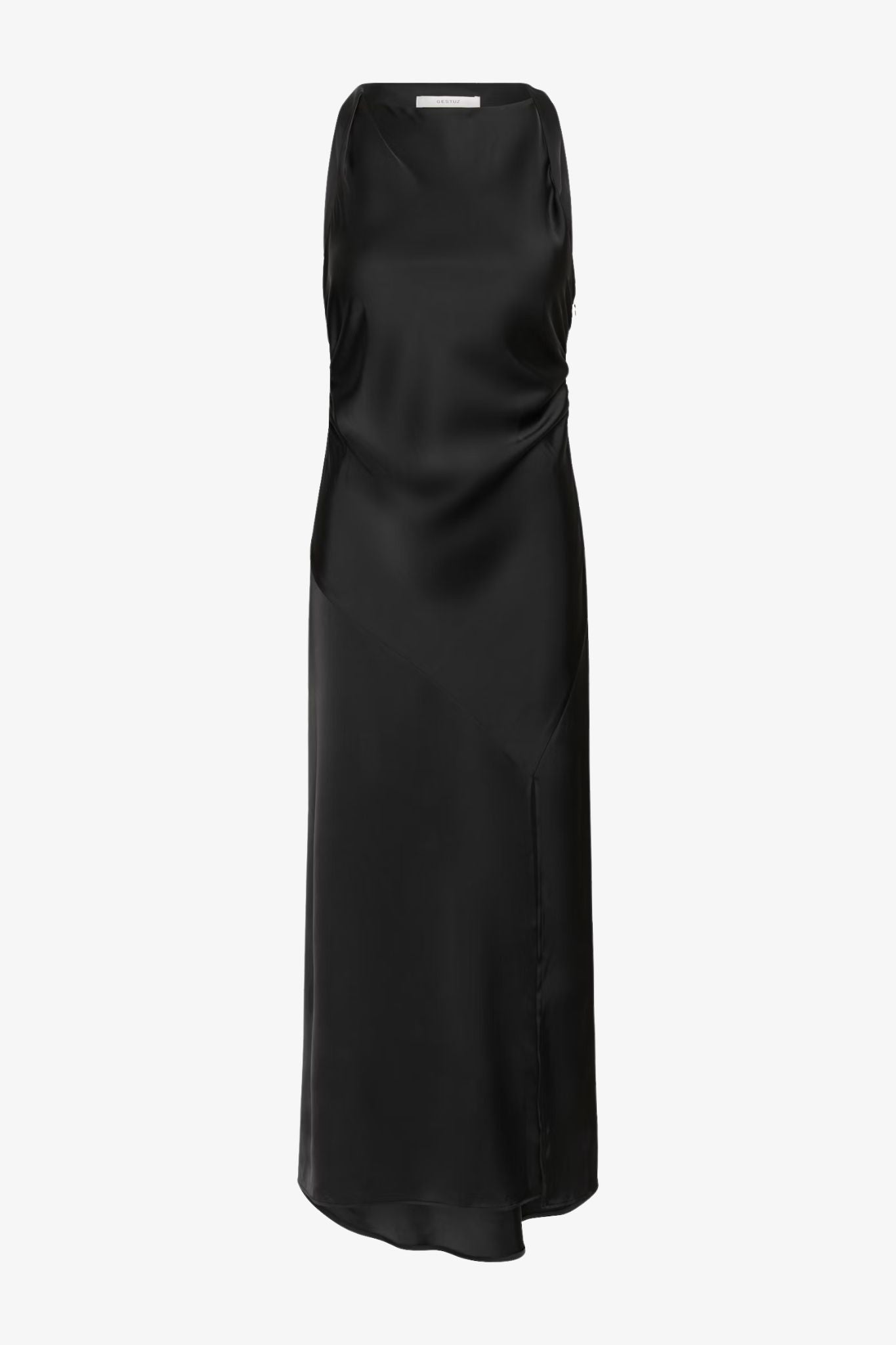 GZrue sl dress