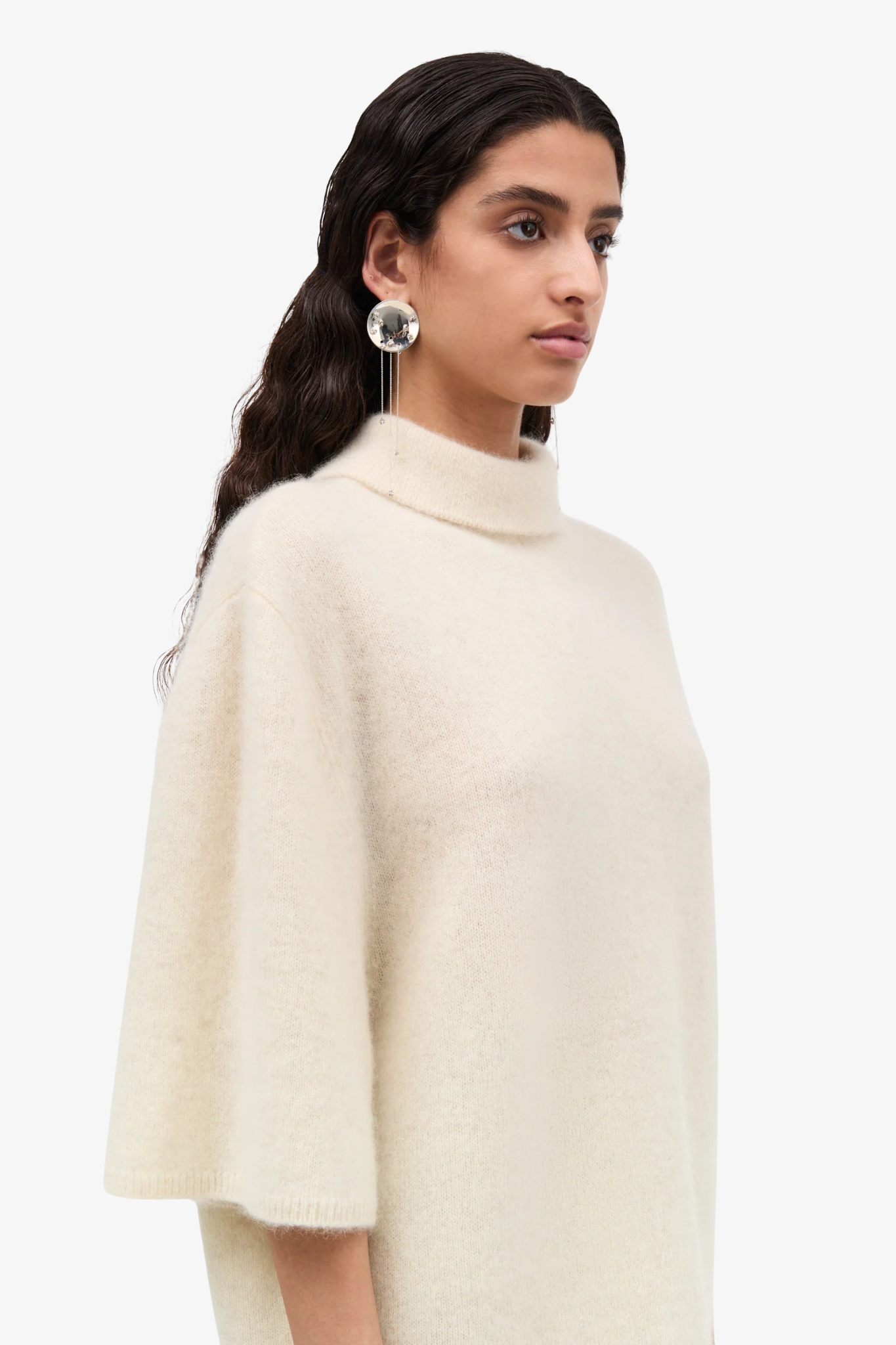 MKDT | Kolly yak