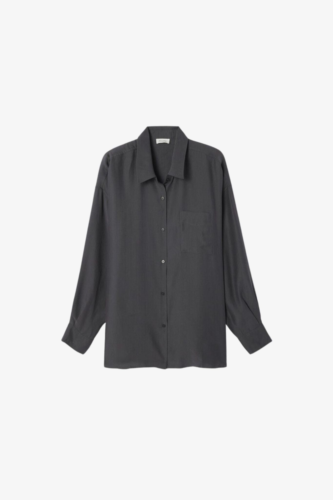 Ysoli blouse