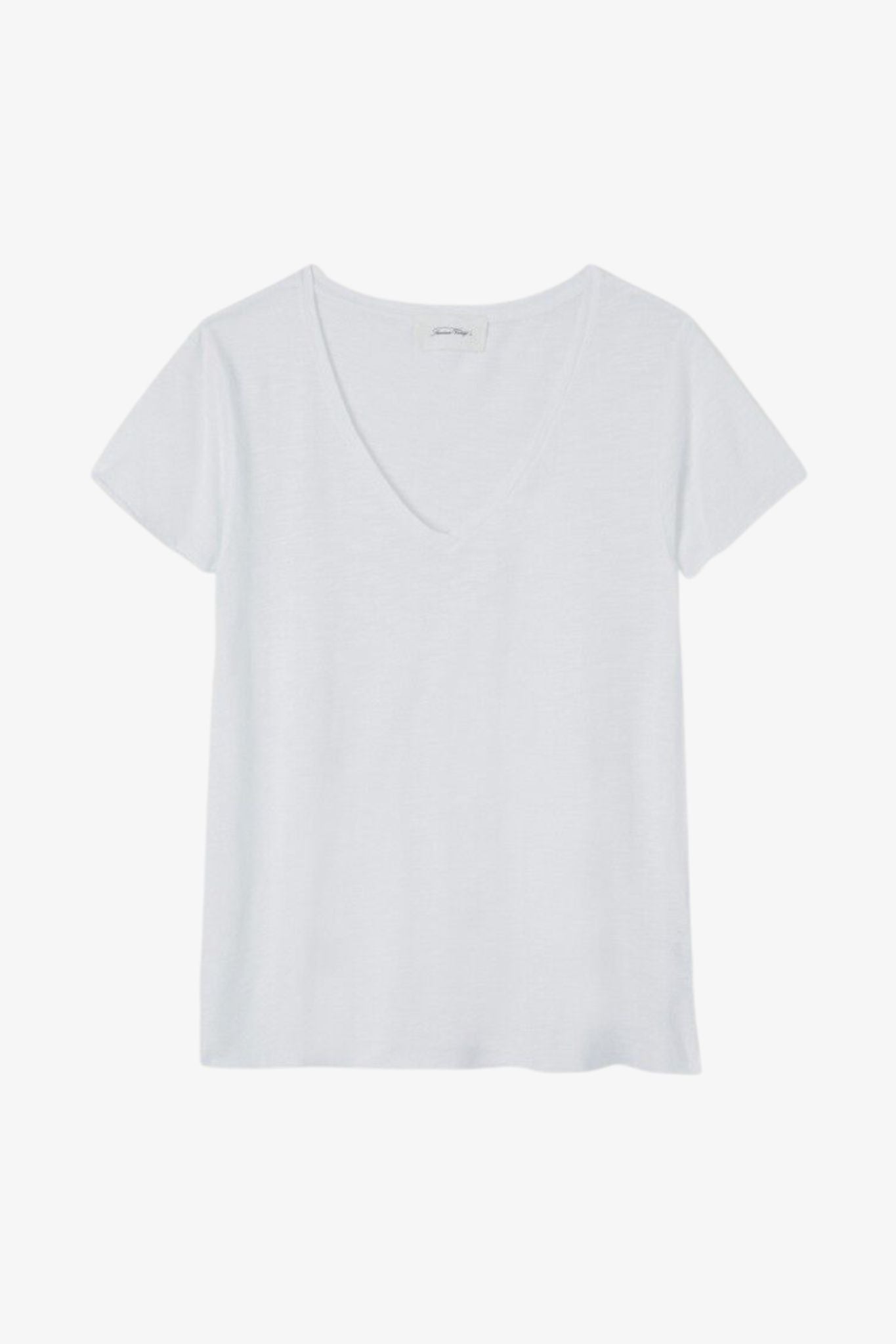 Jacksonville T-shirt