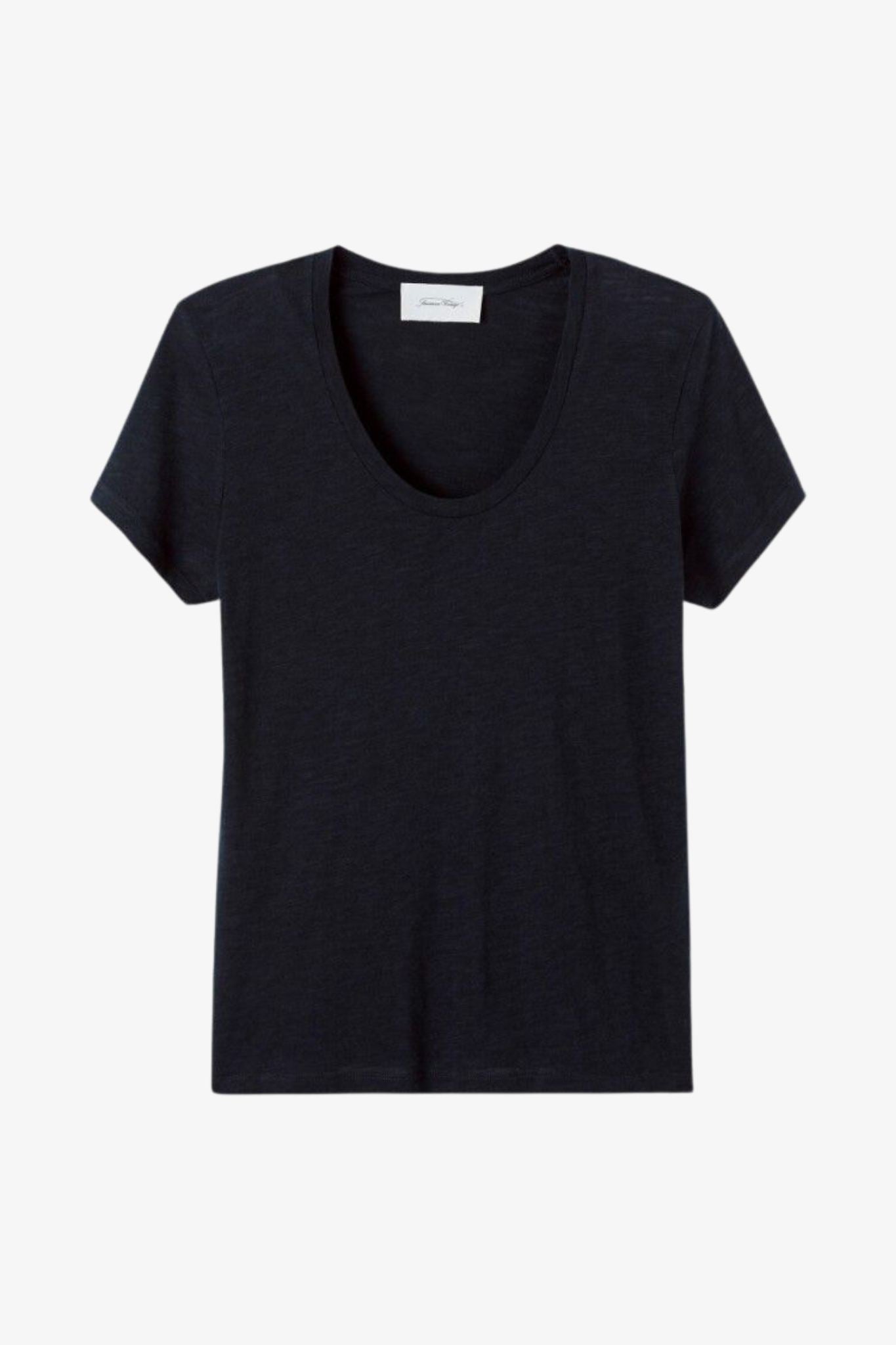 Jacksonville T-shirt