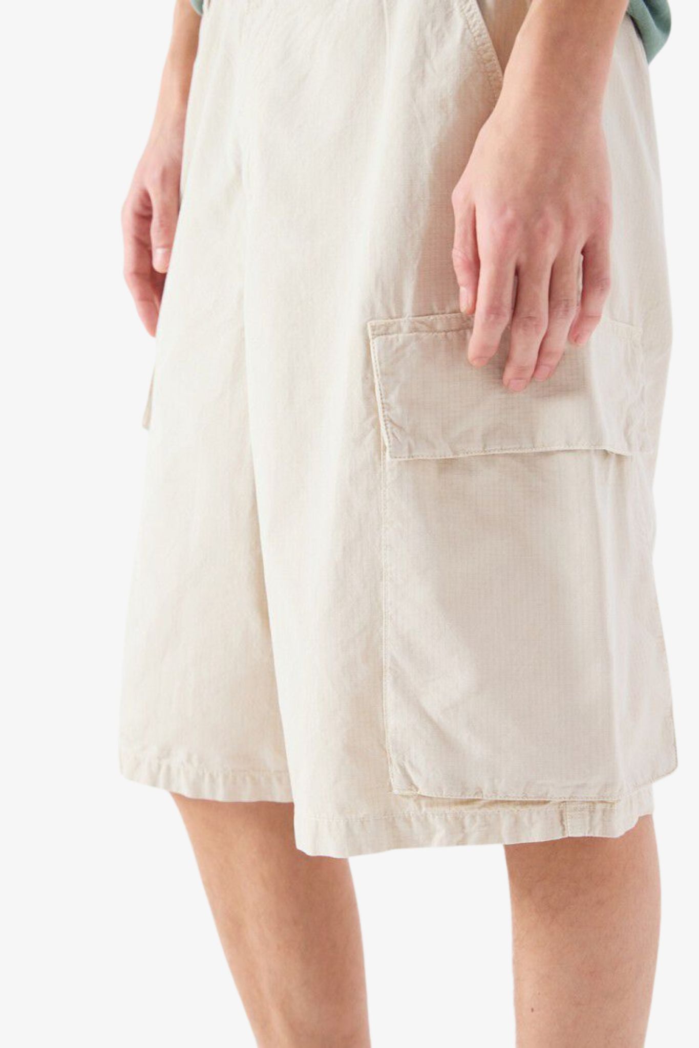 Tysco shorts