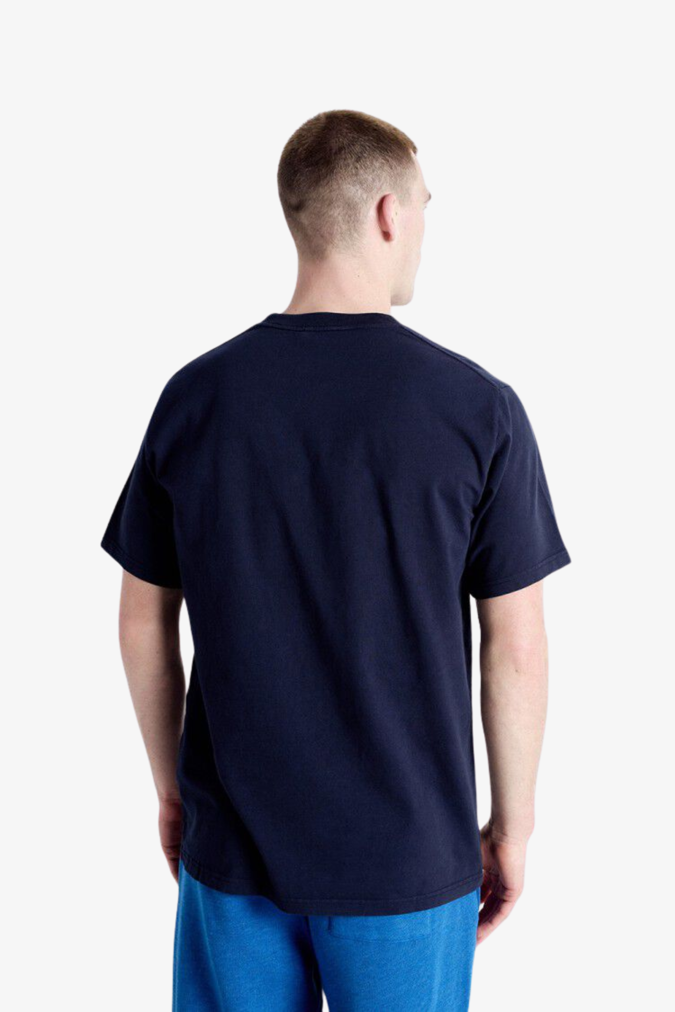 American Vintage | Fizvalley | 14291