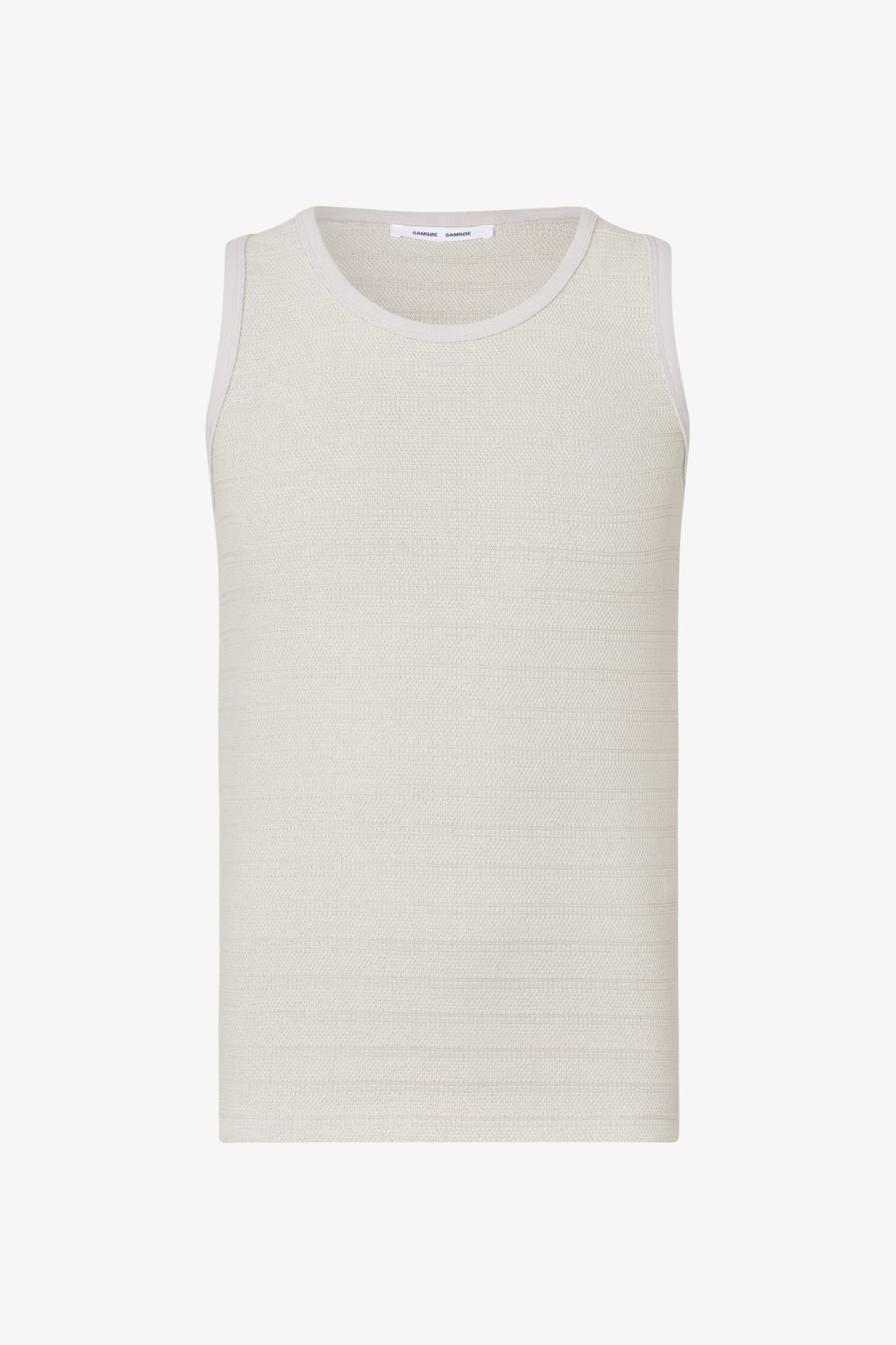 Salars tank top