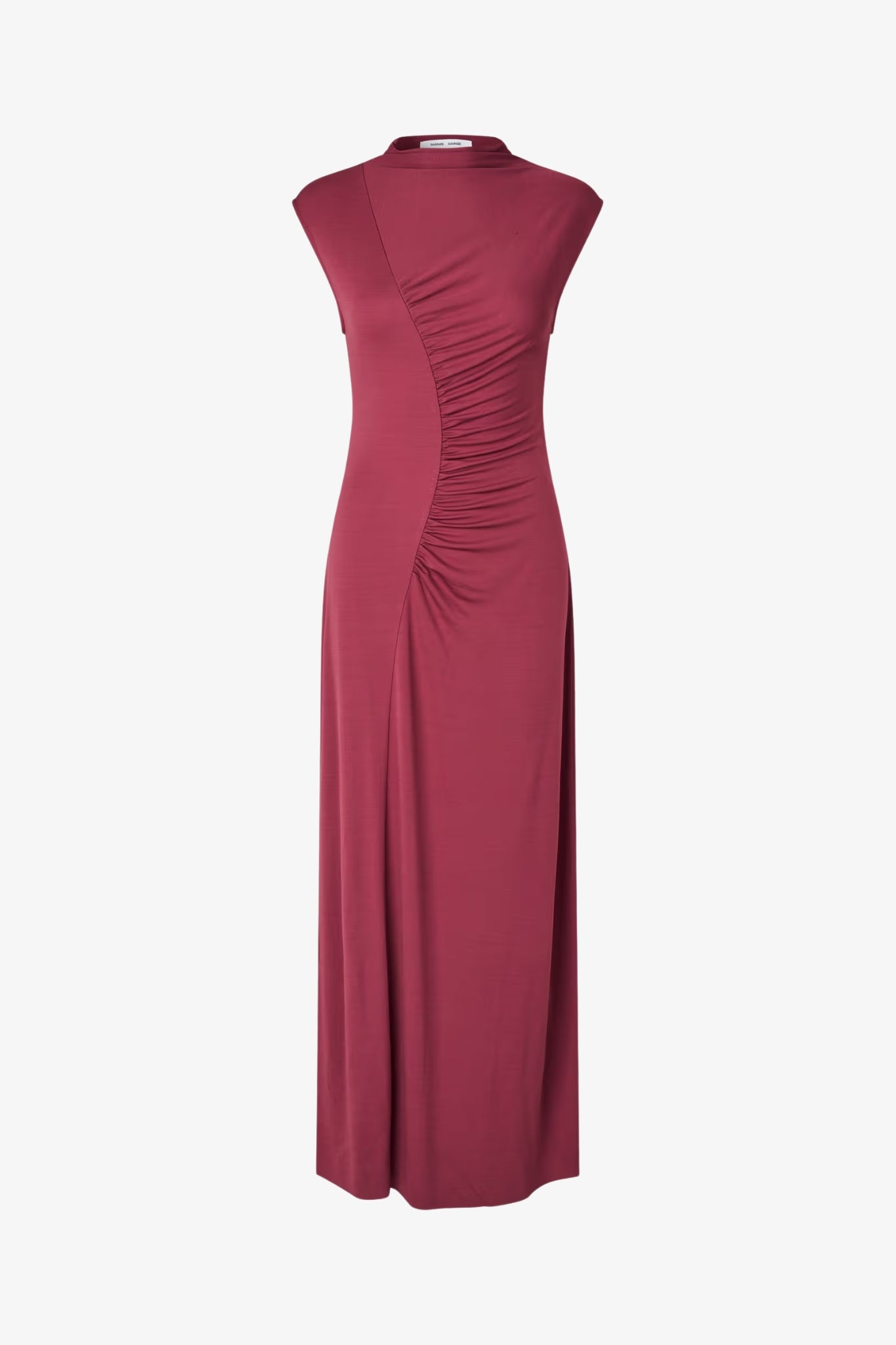 Saandressa dress