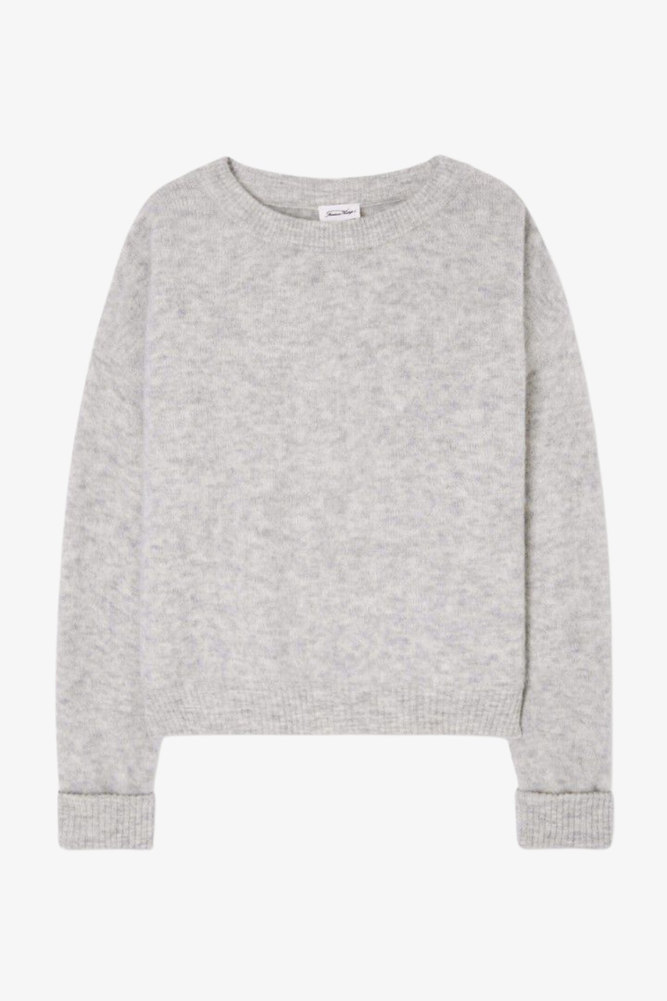Vitow sweater