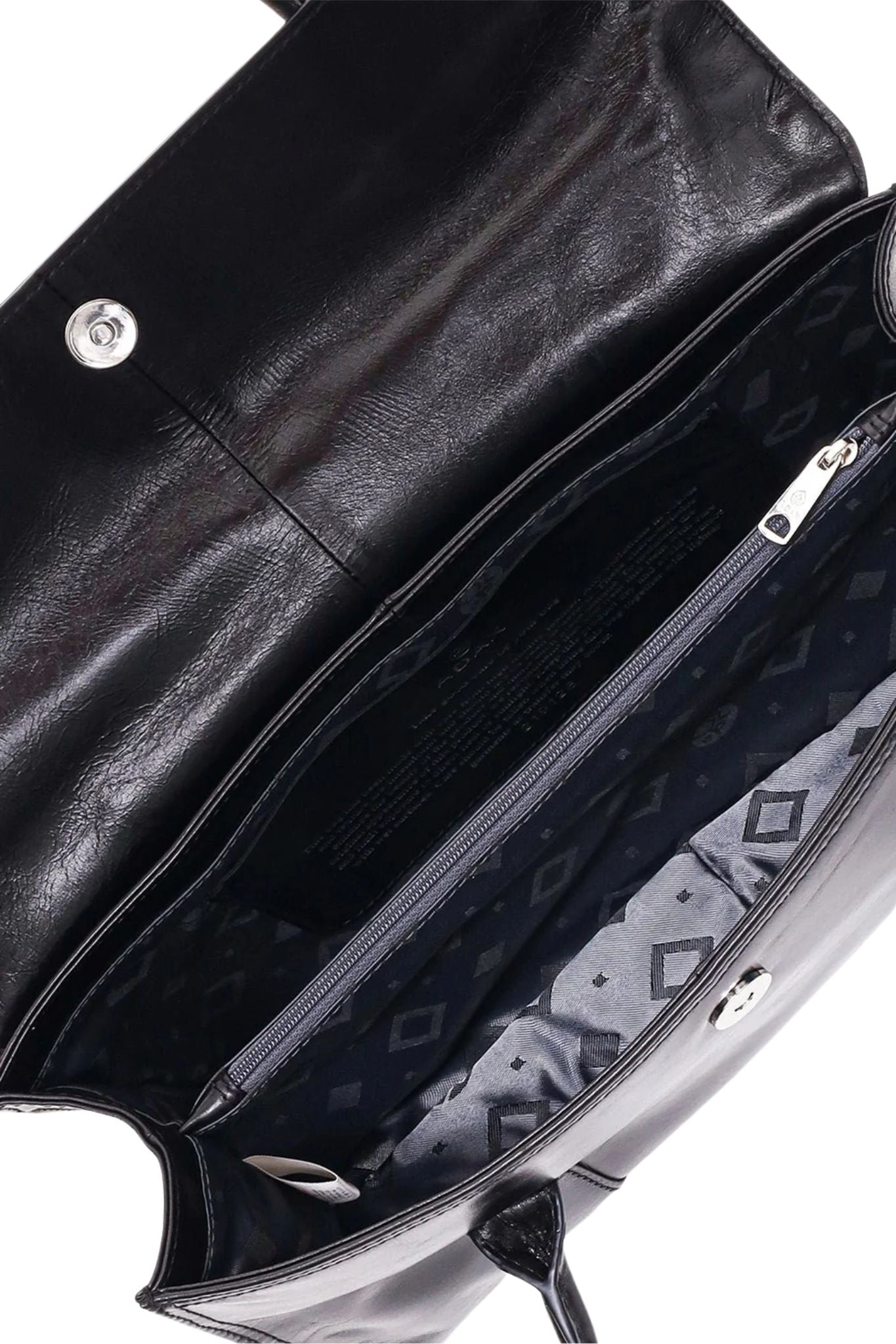 Milano shoulder bag Juliette