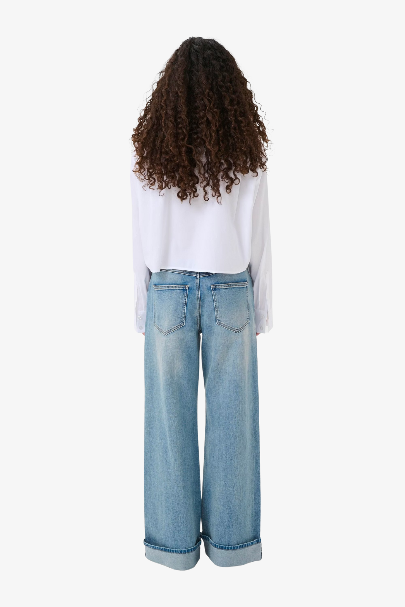 GZyork short shirt