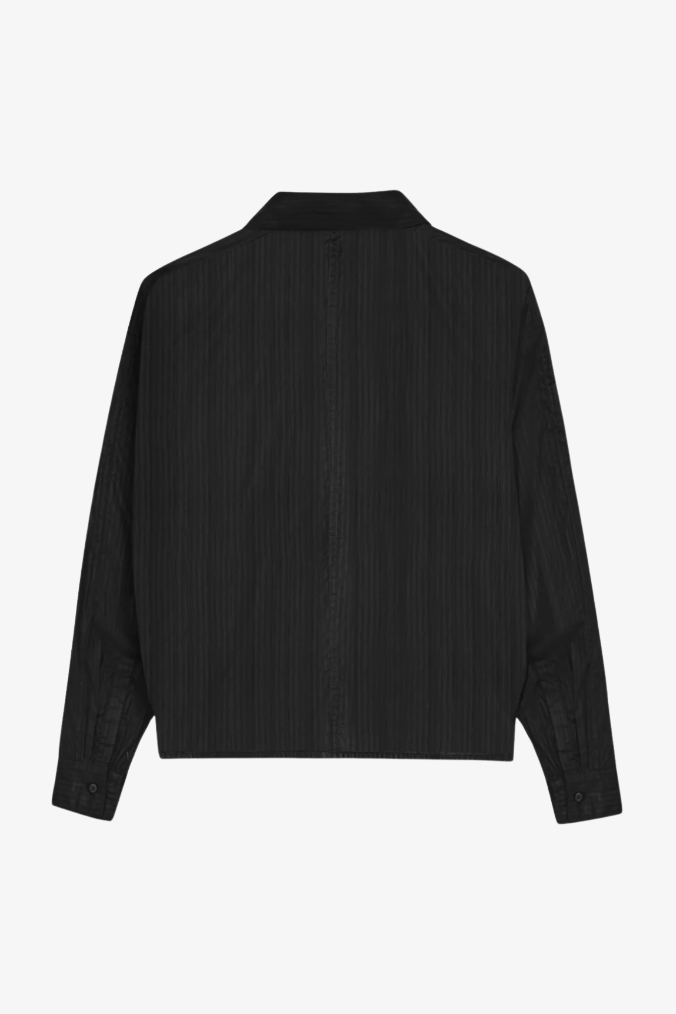 Maza Shirt