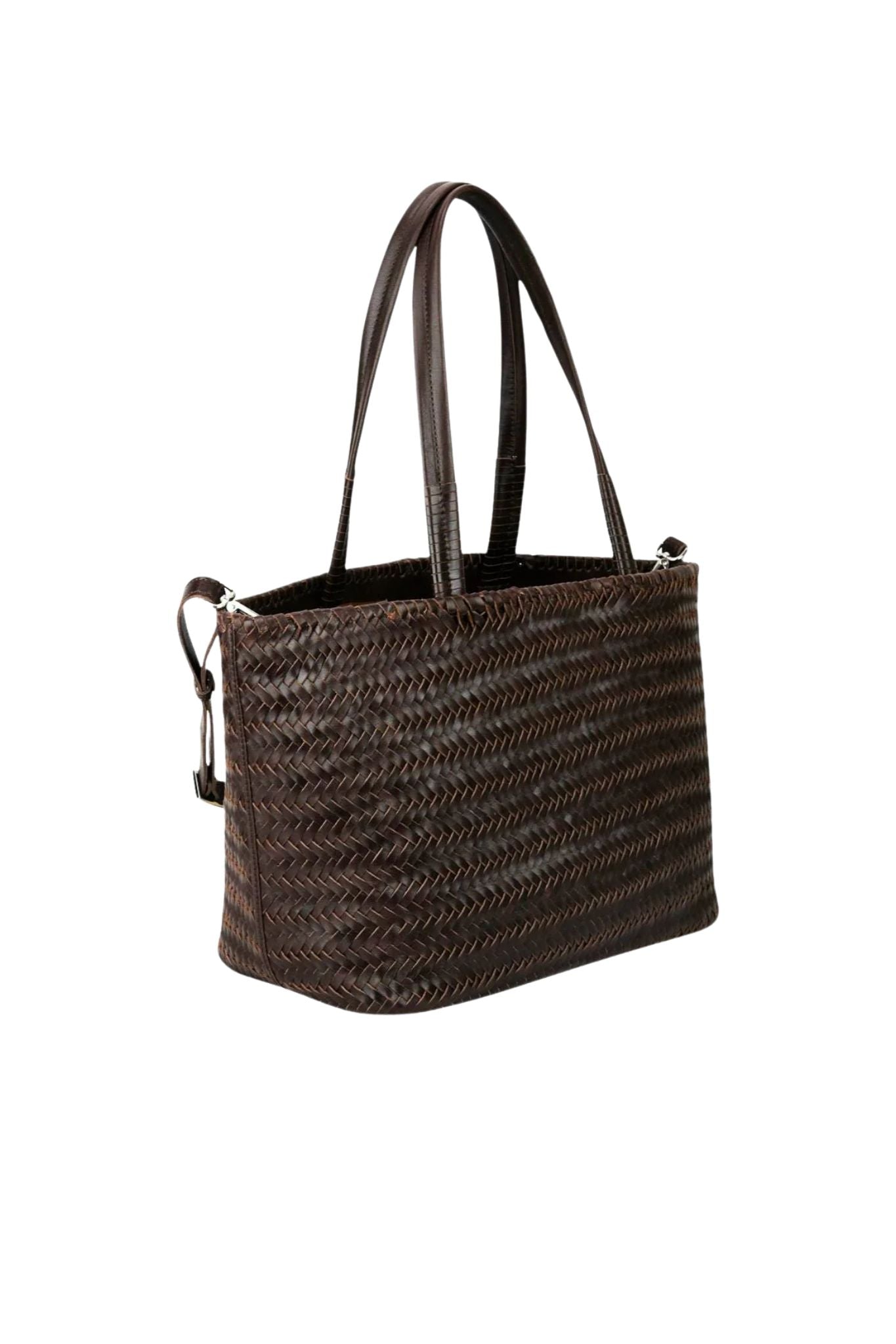 Lucca shopper Estelle