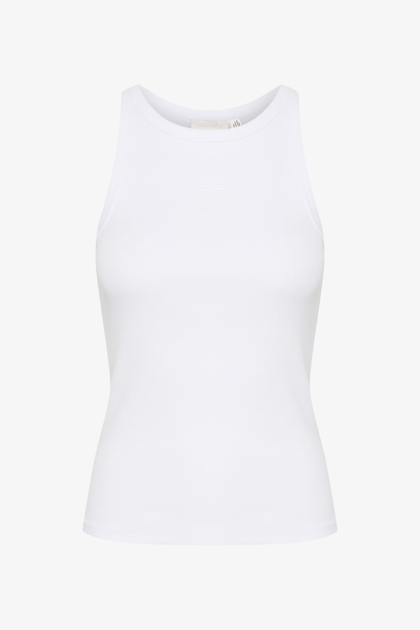 GZdrew logo tank 2.0