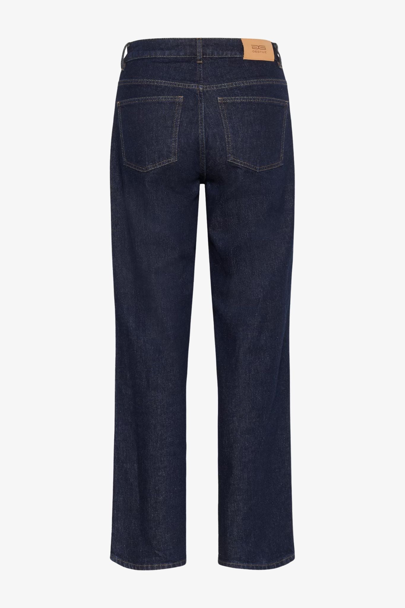 Gzsummer HW wide jeans