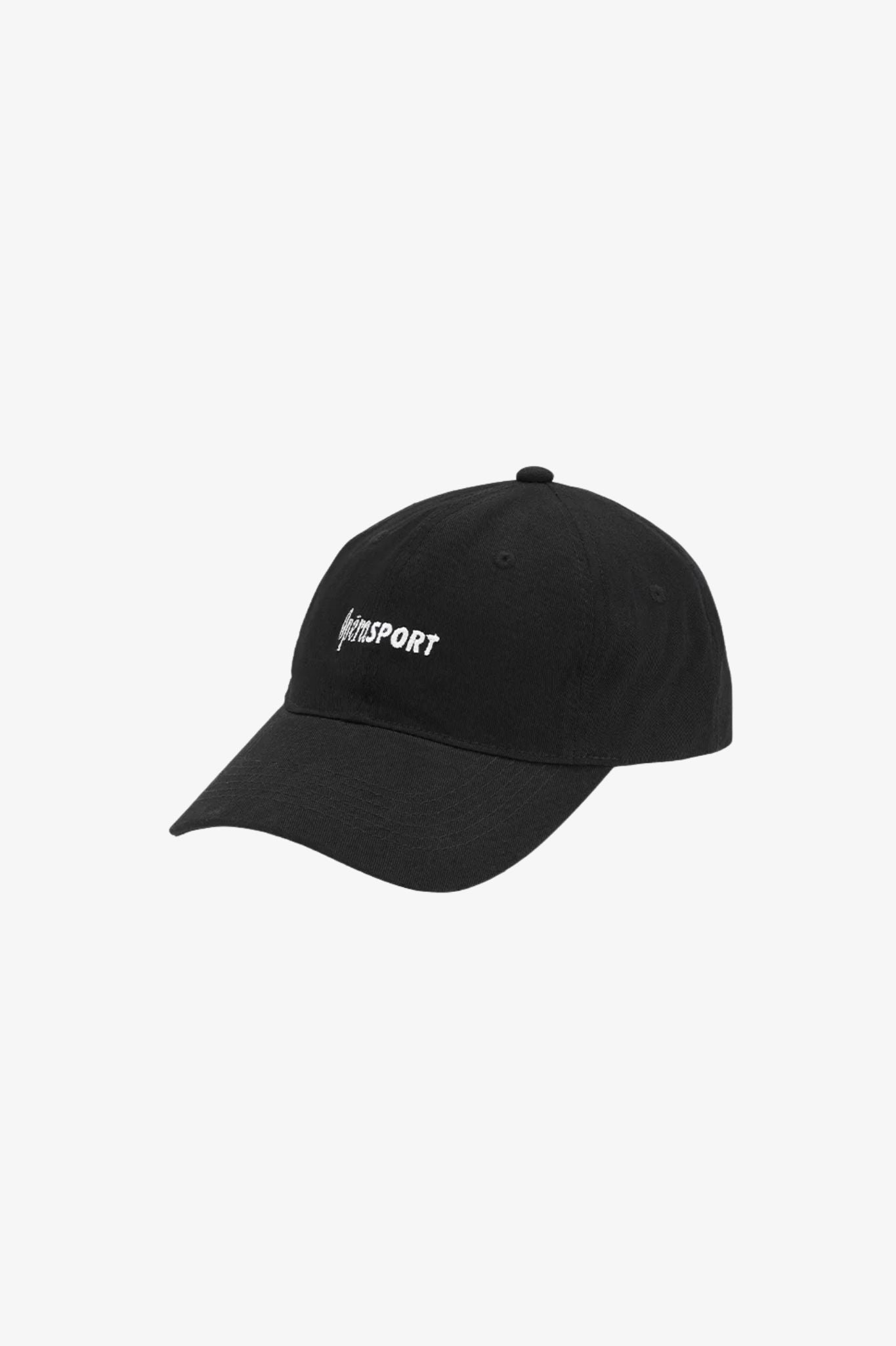 OpéraSPORT Rene Unisex Cap