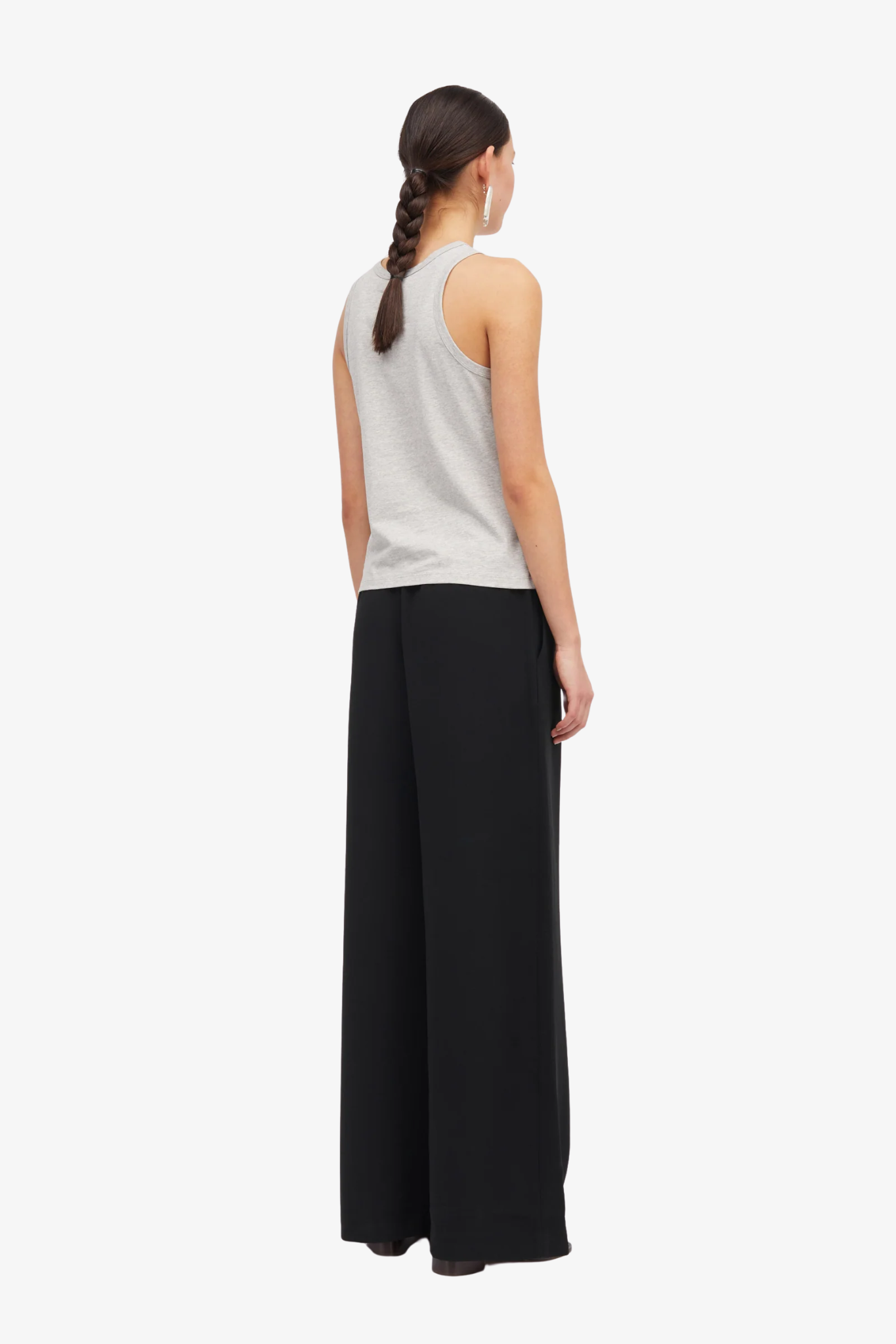 MKDT | Palmira pants