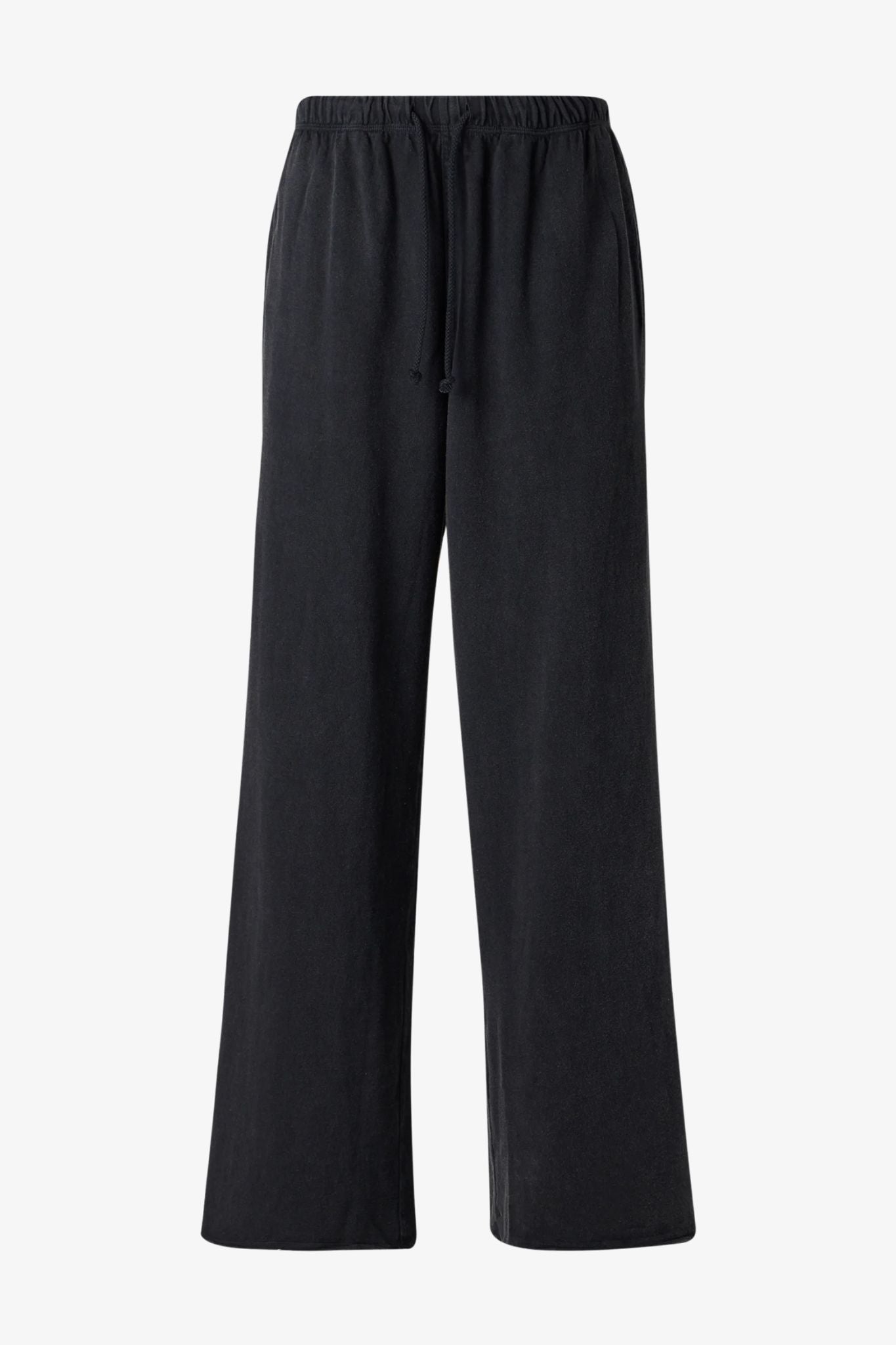 Afoma jogging pant