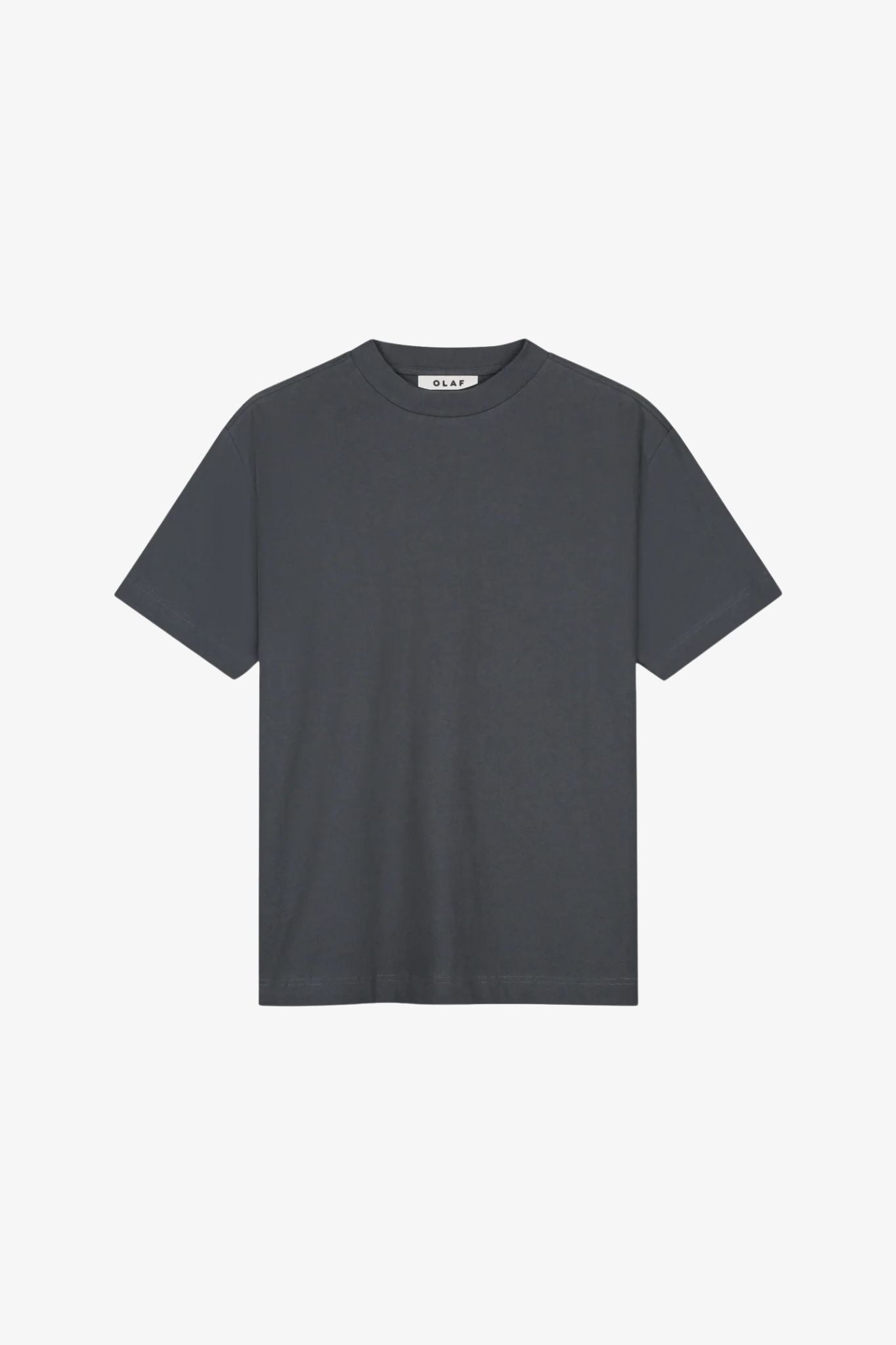 Essential Tee