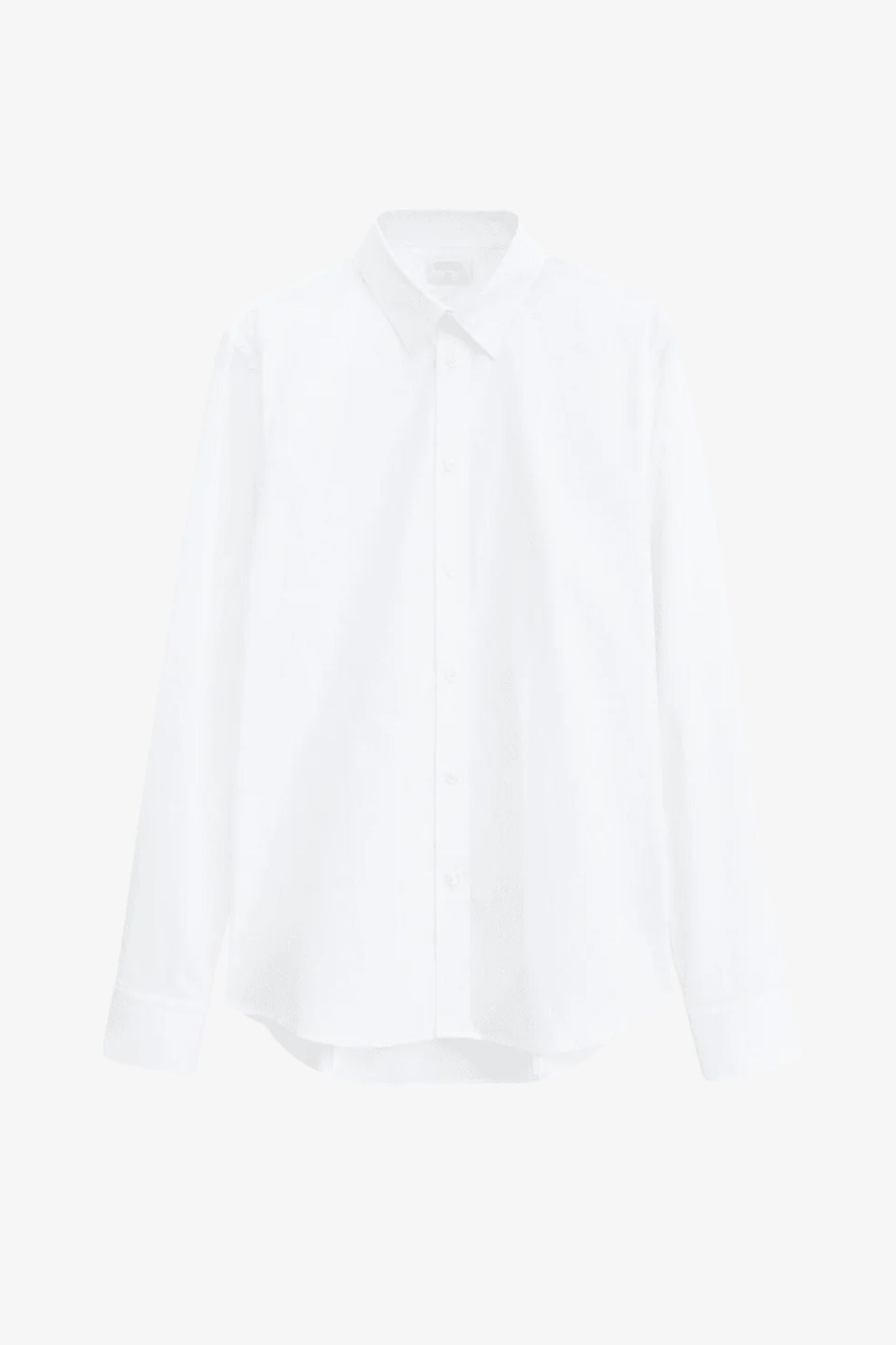 Paul Stretch Shirt