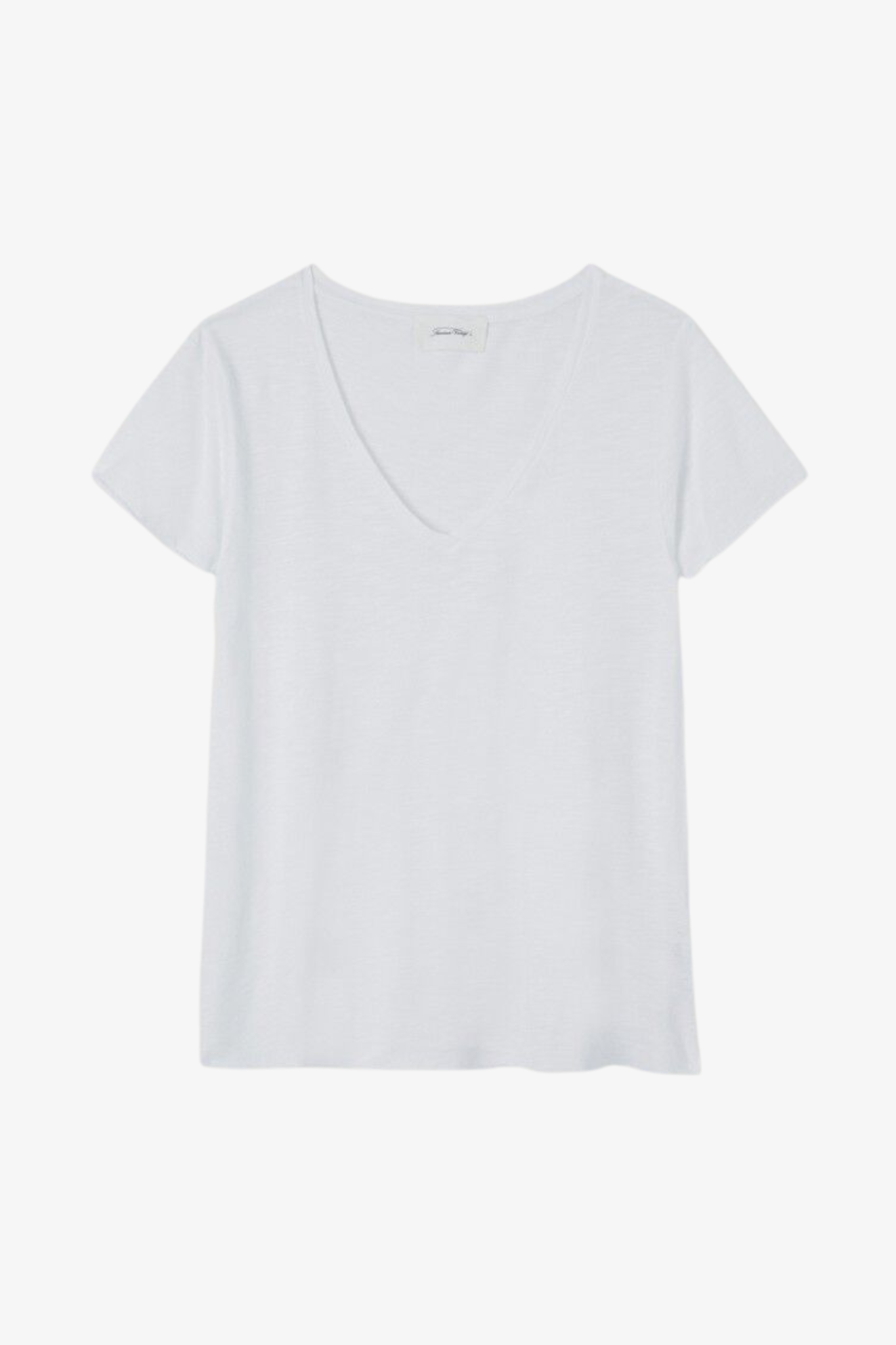 American Vintage | Jacksonville T-shirt