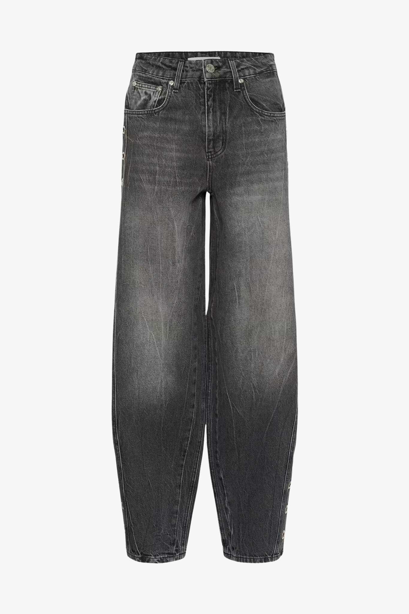 Gestuz | Gzlaida balloon jeans