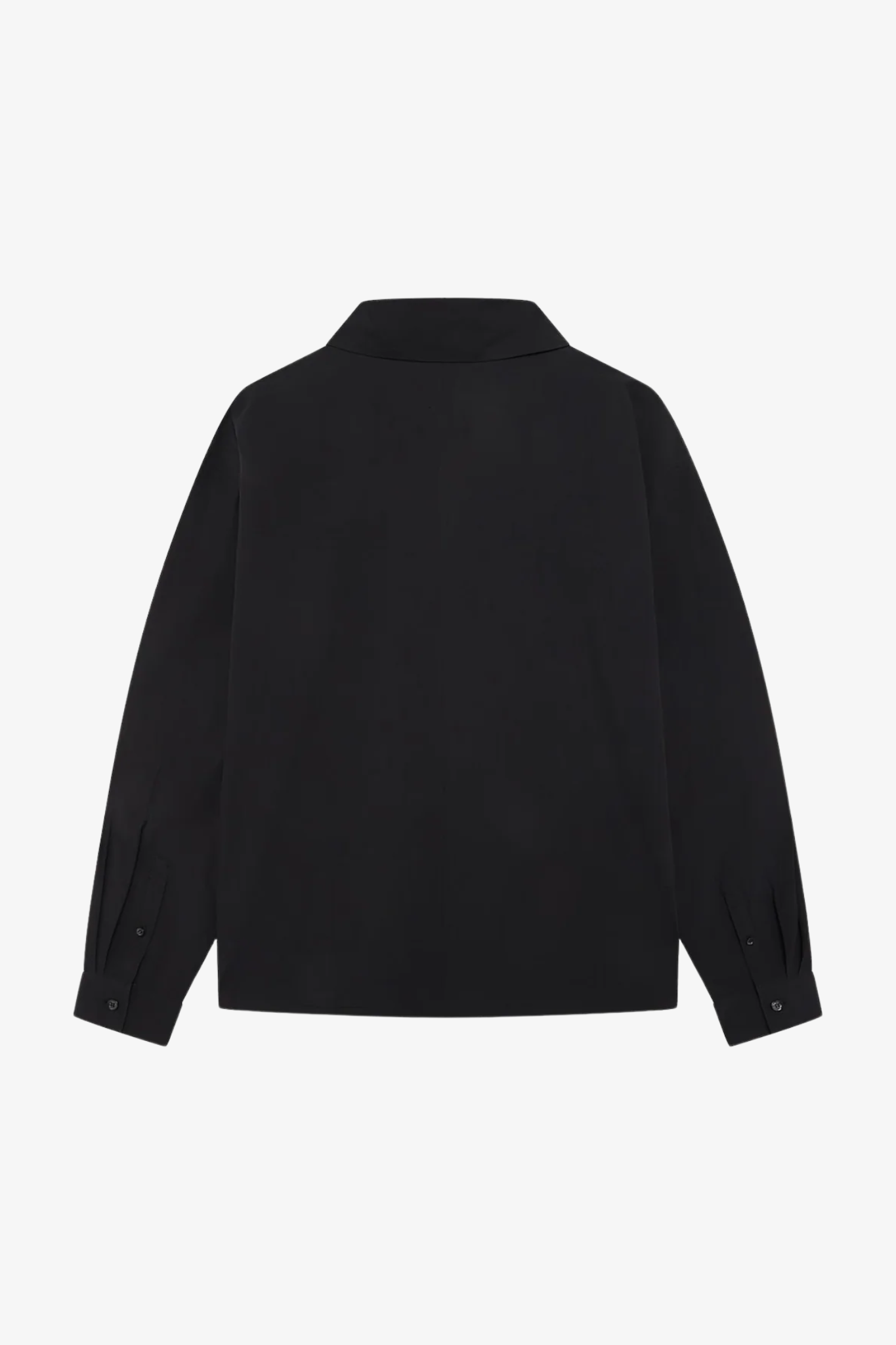 Maza Shirt