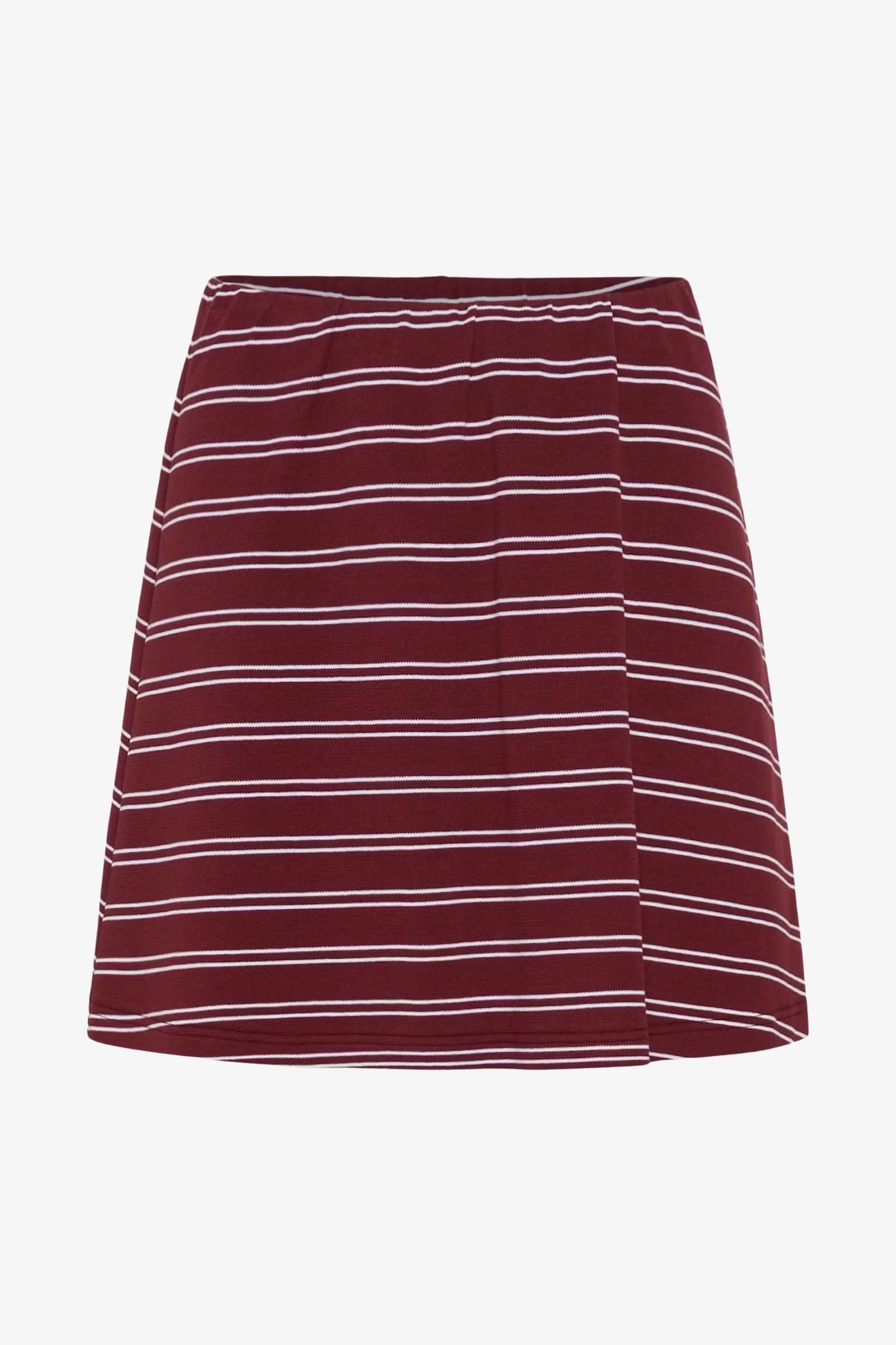 GZpilova skirt