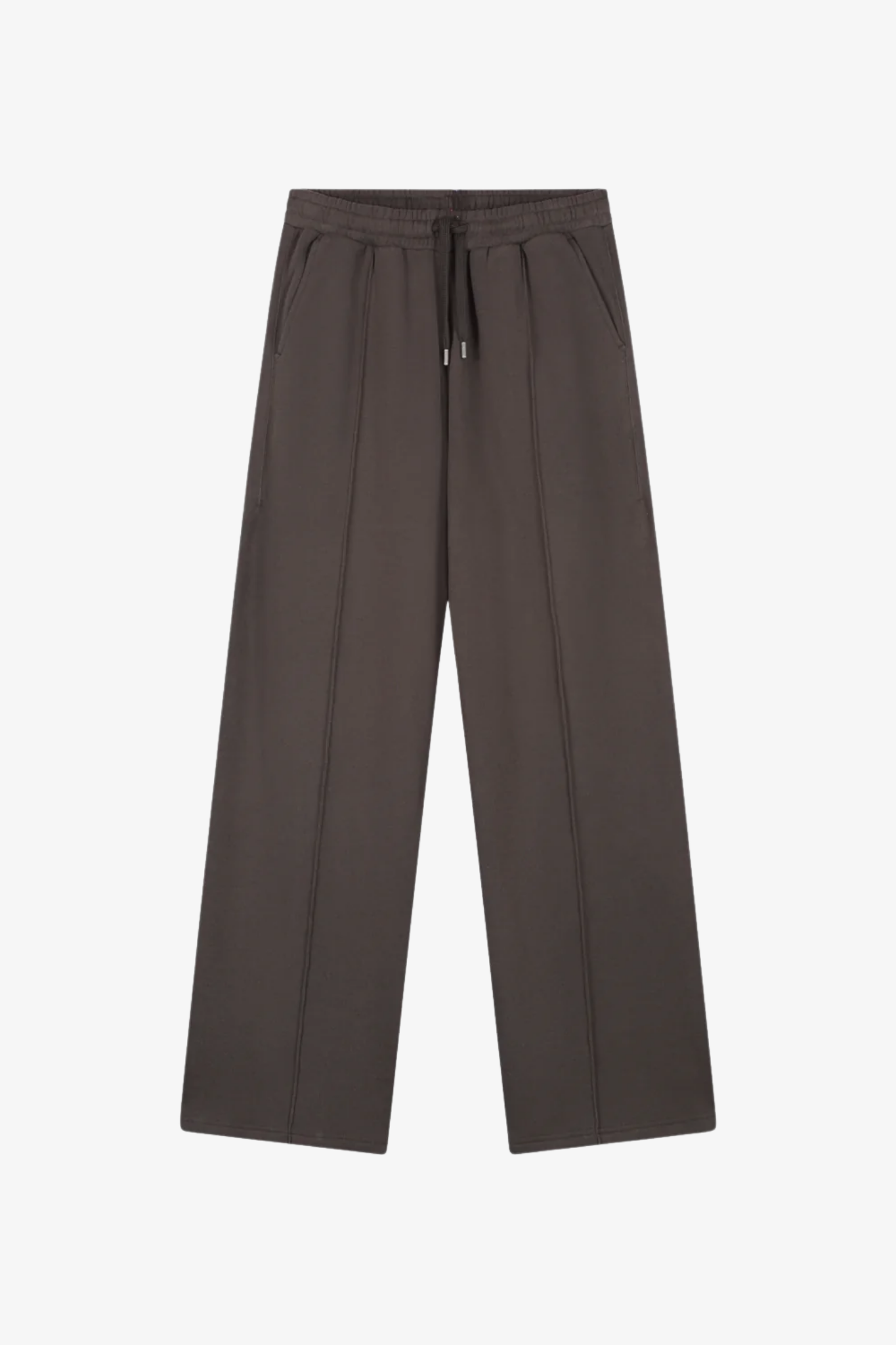 Olaf | signature sweatpant