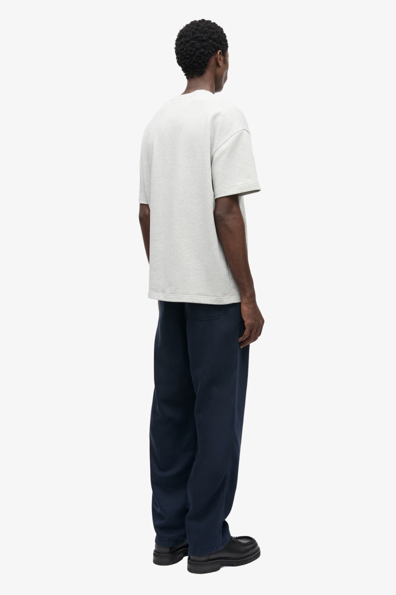 Samsoe | Sajason t-shirt
