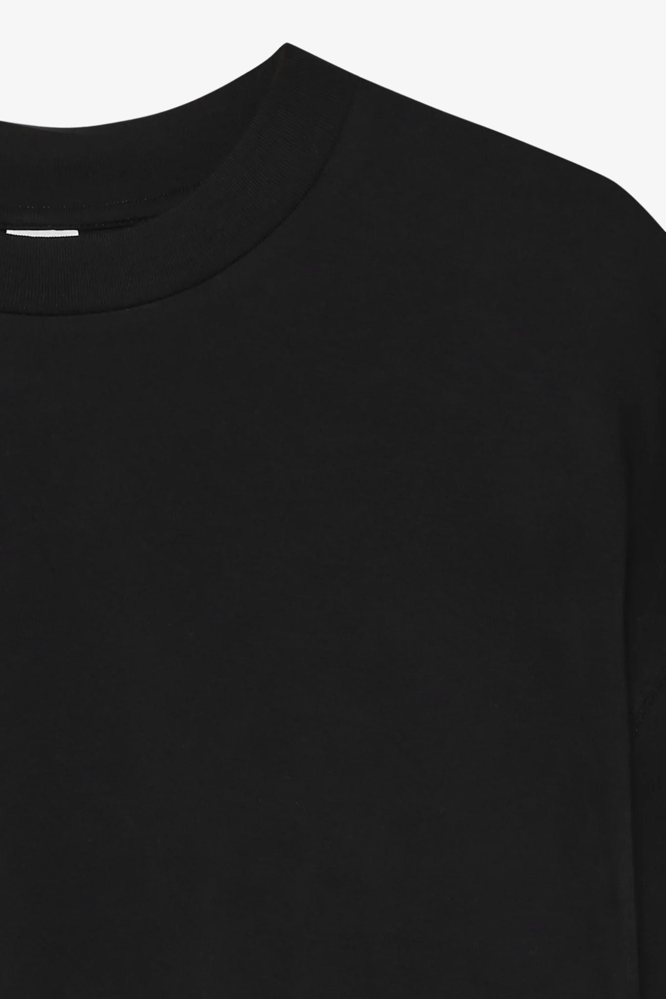 Houston plain t-shirt M