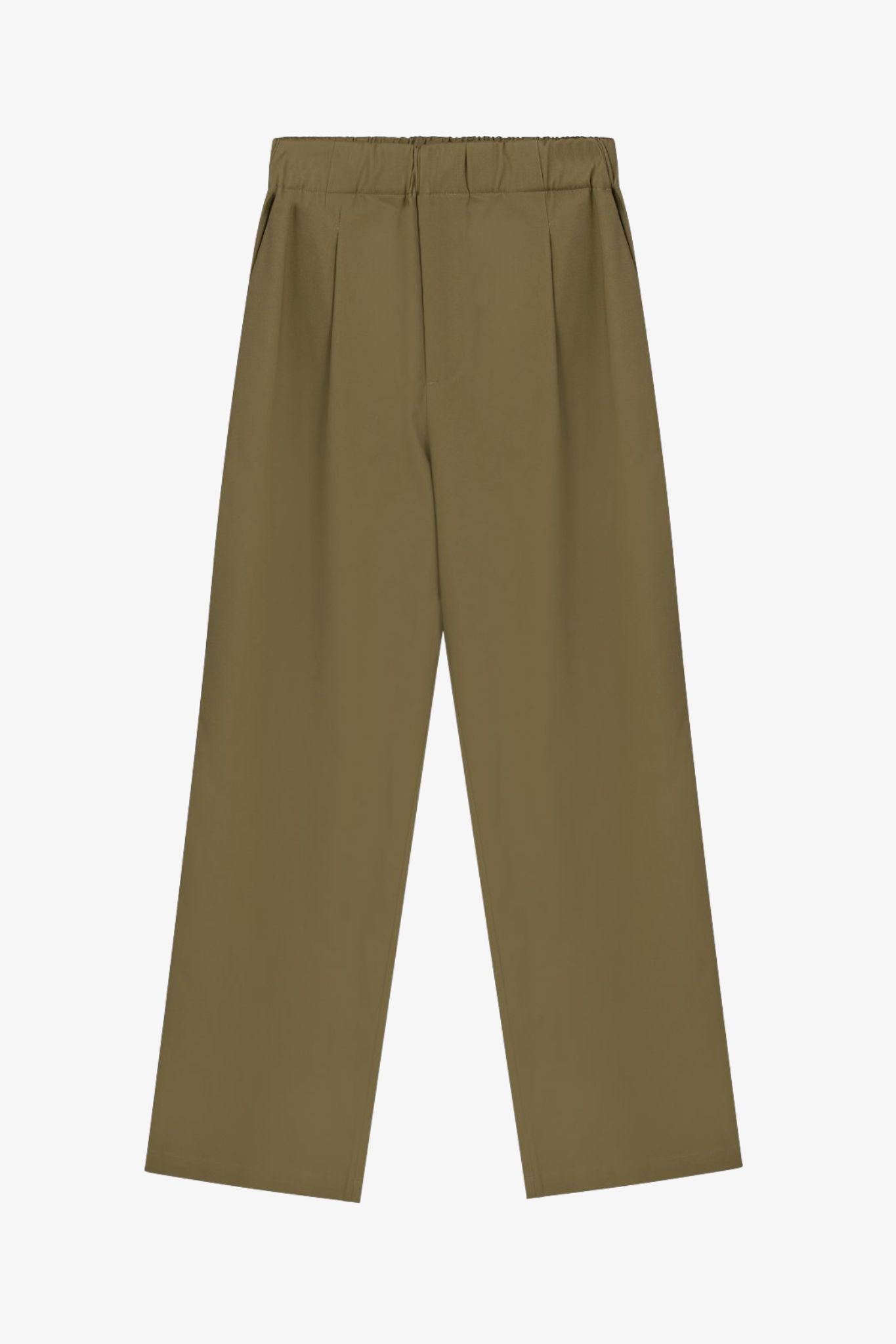 Utility pants