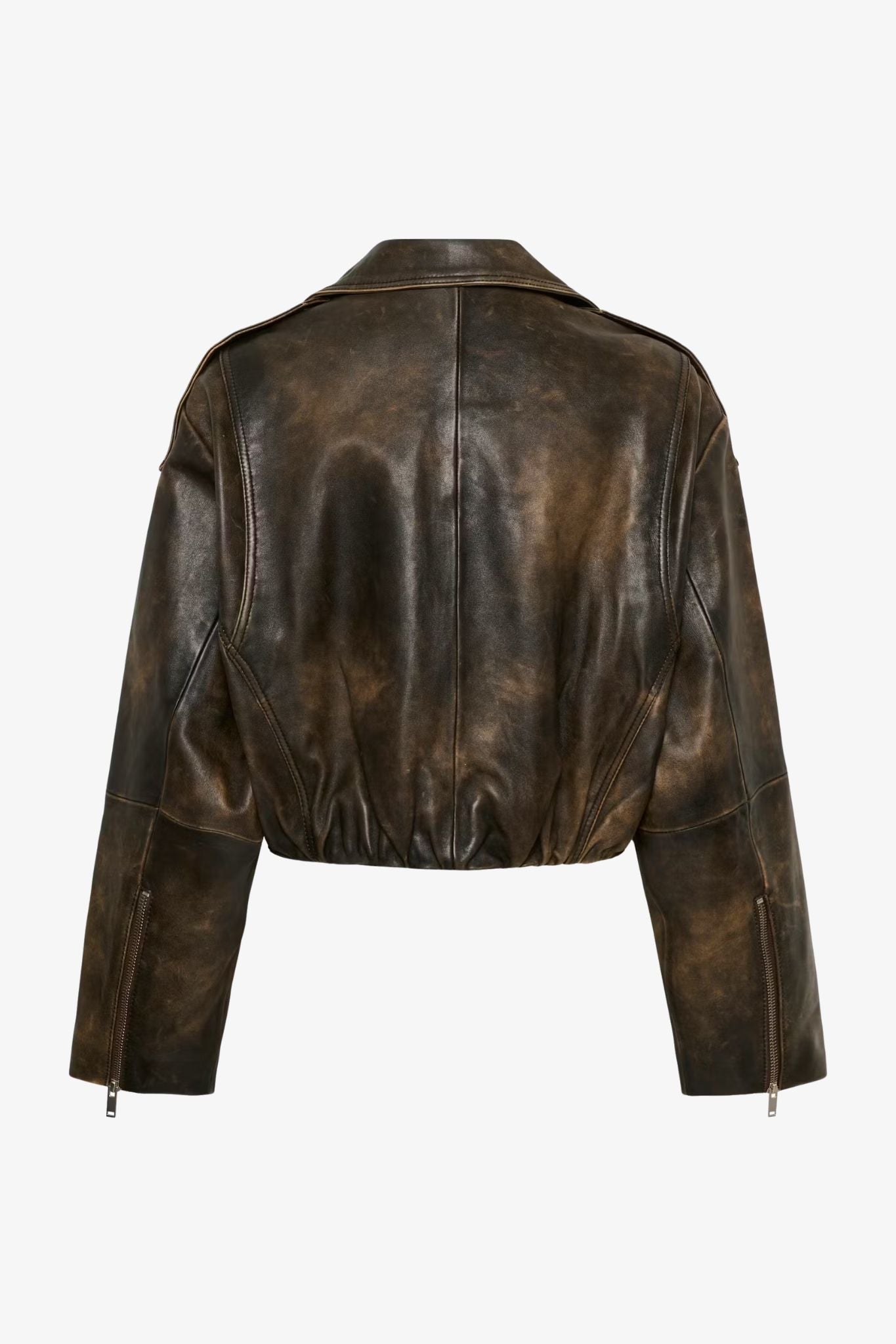 GZdiana vintage jacket