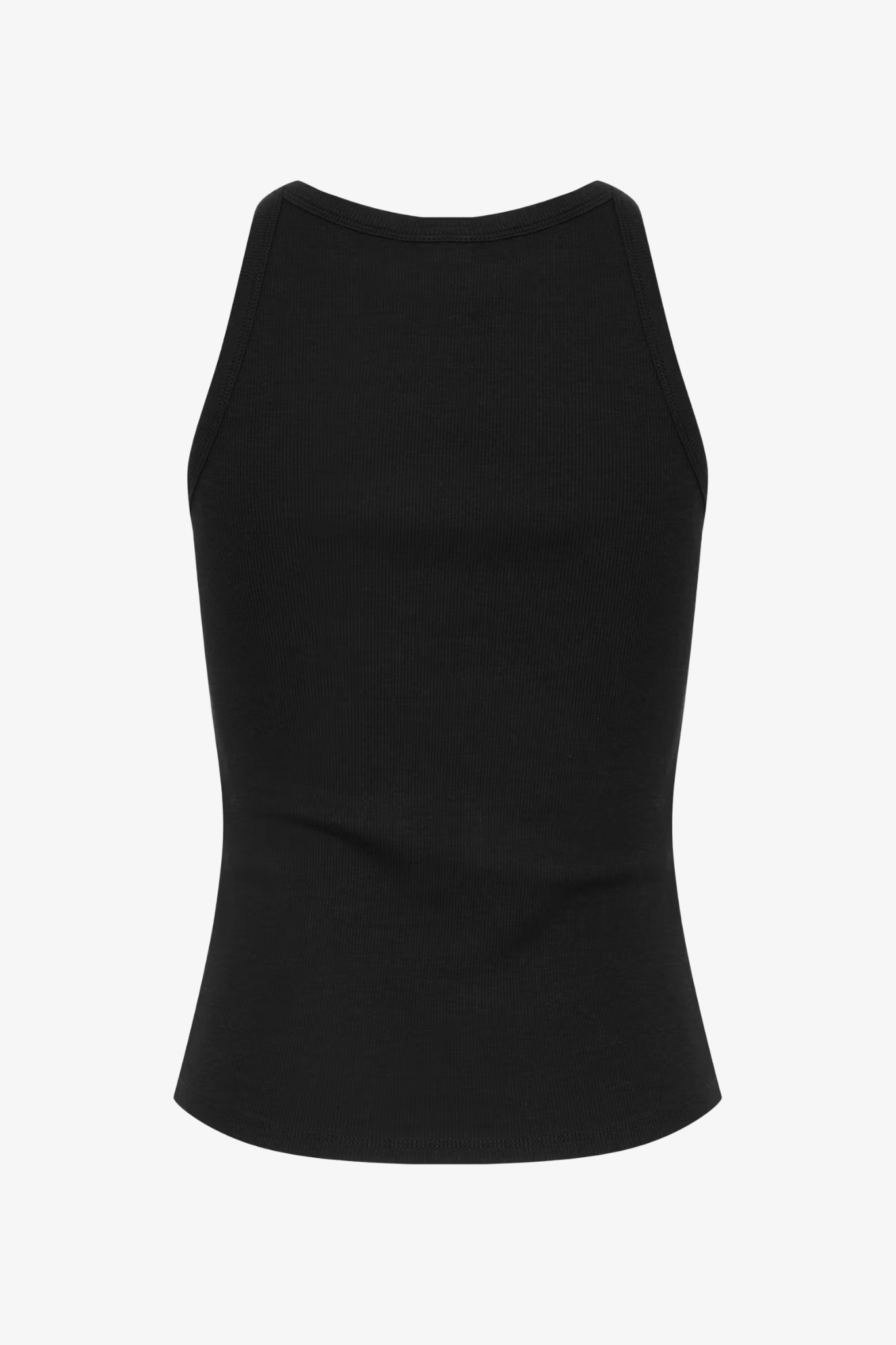 GZdrew logo tank 2.0